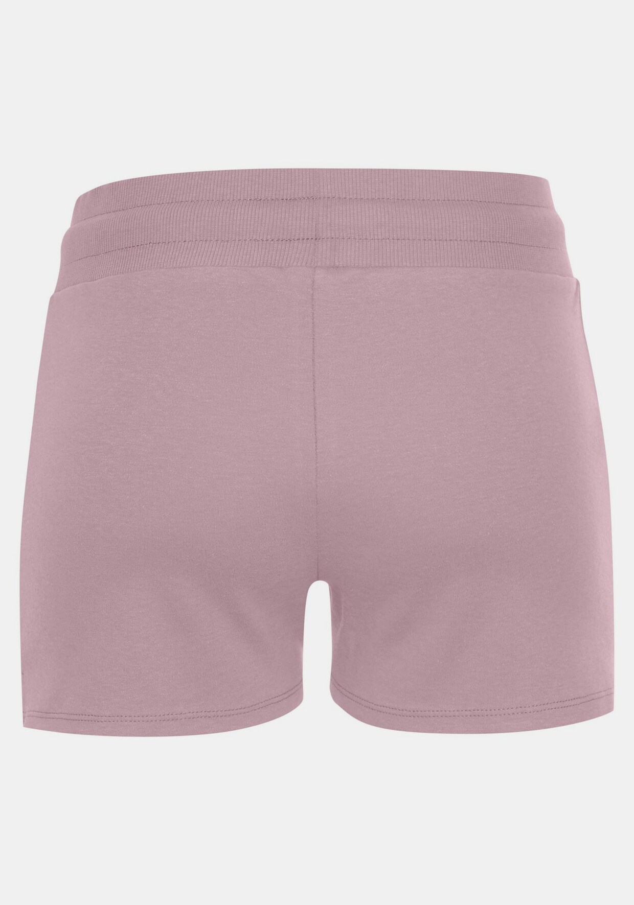 LASCANA ACTIVE Shorts - rosa