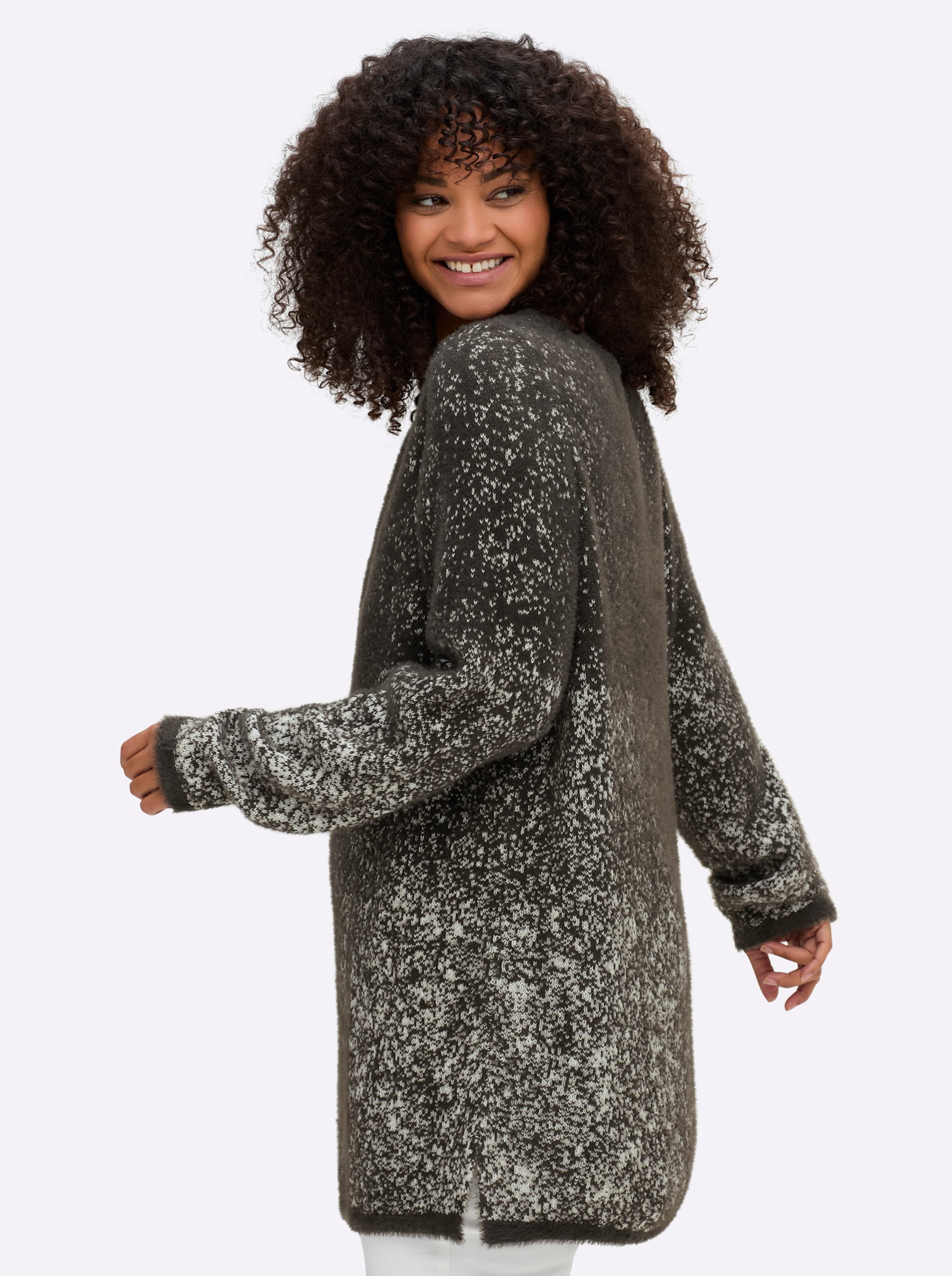 Thumbnail - Pullover