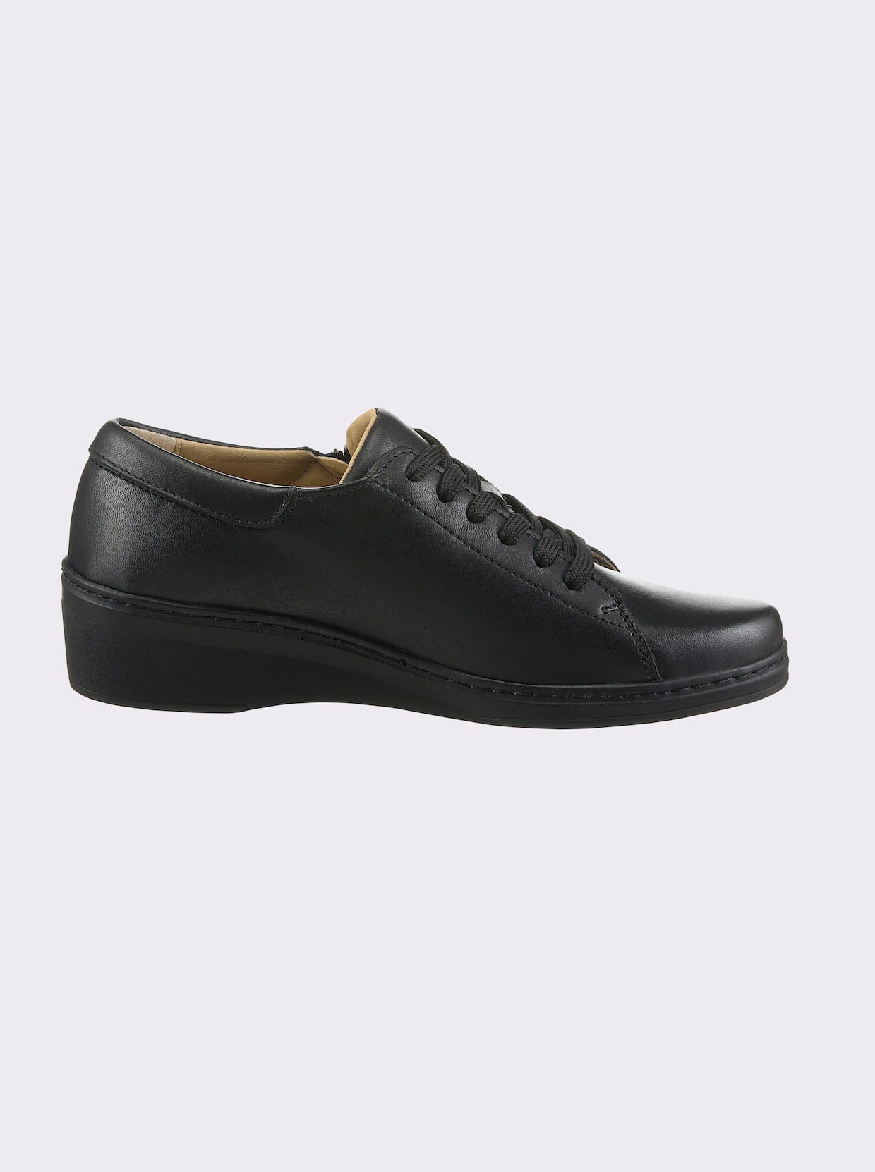 airsoft comfort+ veterschoen - zwart