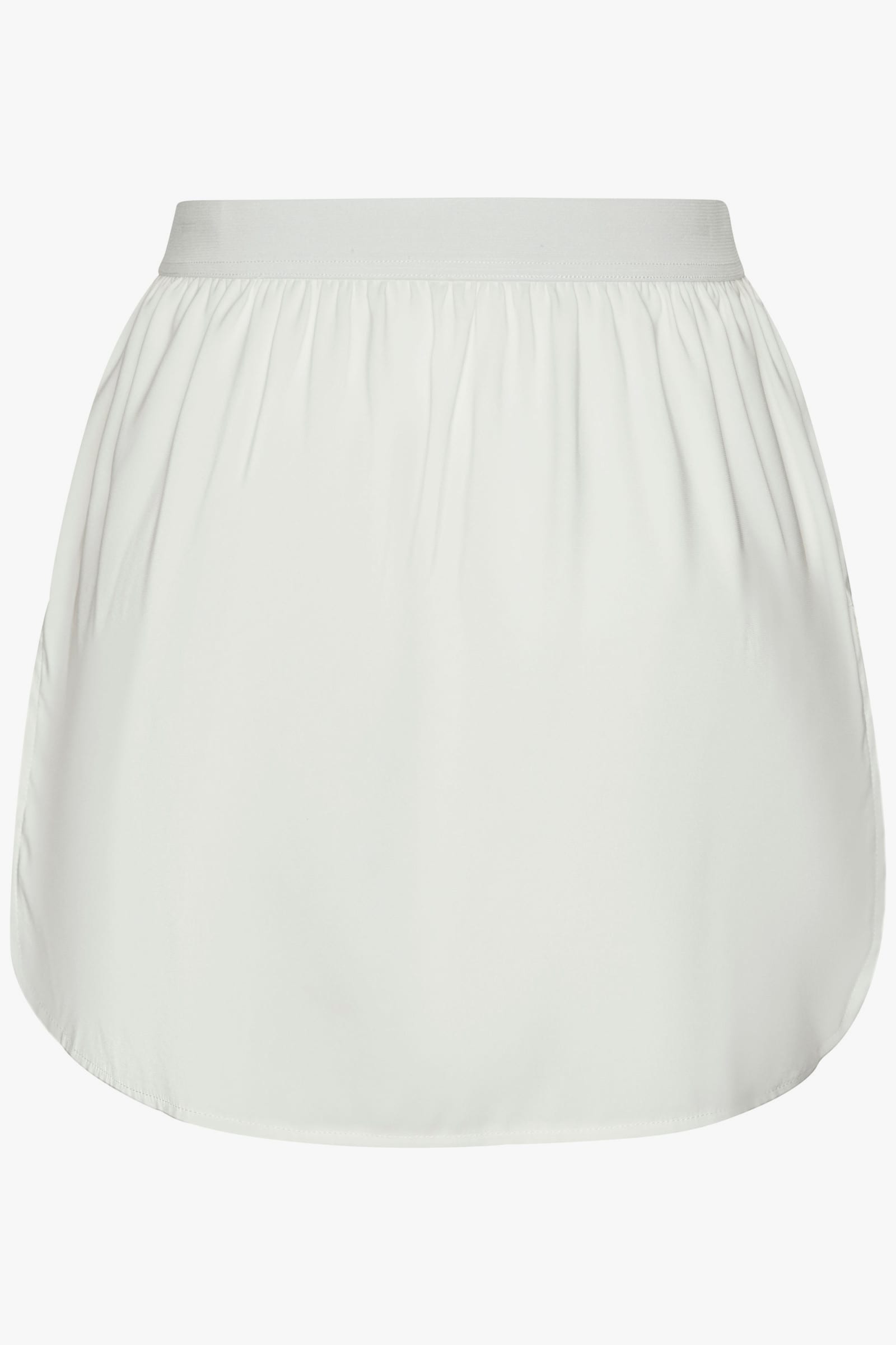 Vivance Unterrock - weiss