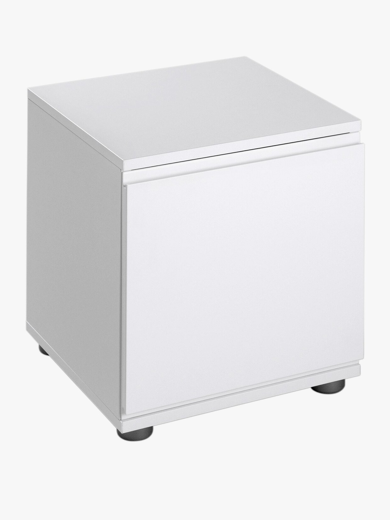 heine home Schuhschrank - weiß