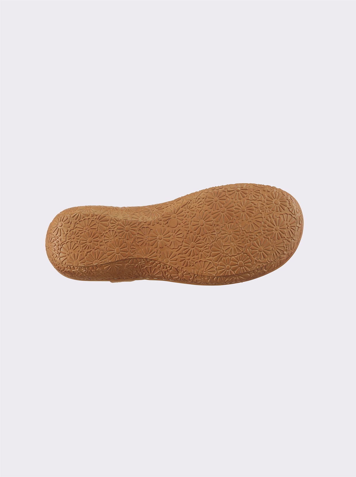 airsoft modern+ Pantoffels - beige