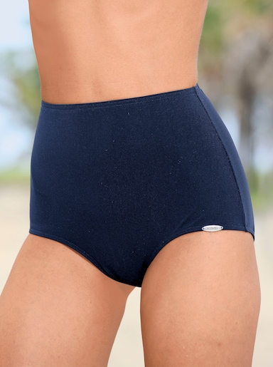 Sunflair Bikini-Hose - marine