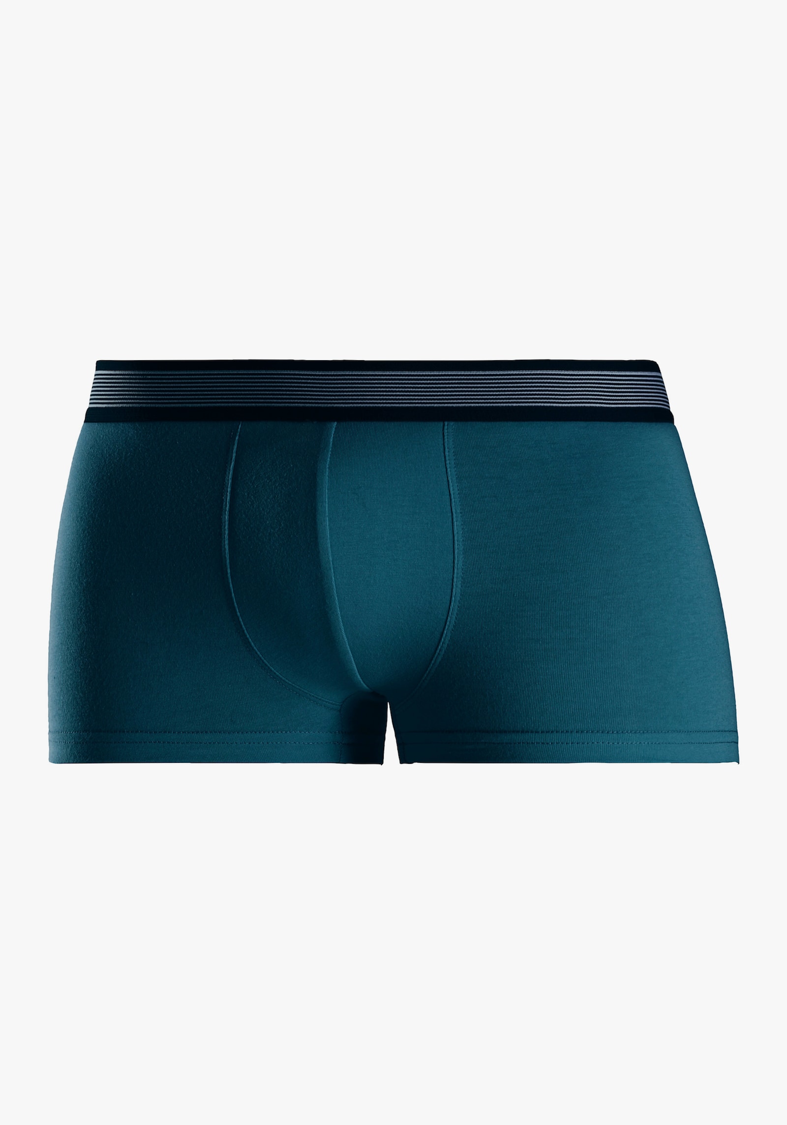 H.I.S Hipster - lichtblauw/turquoise/mint/petrol
