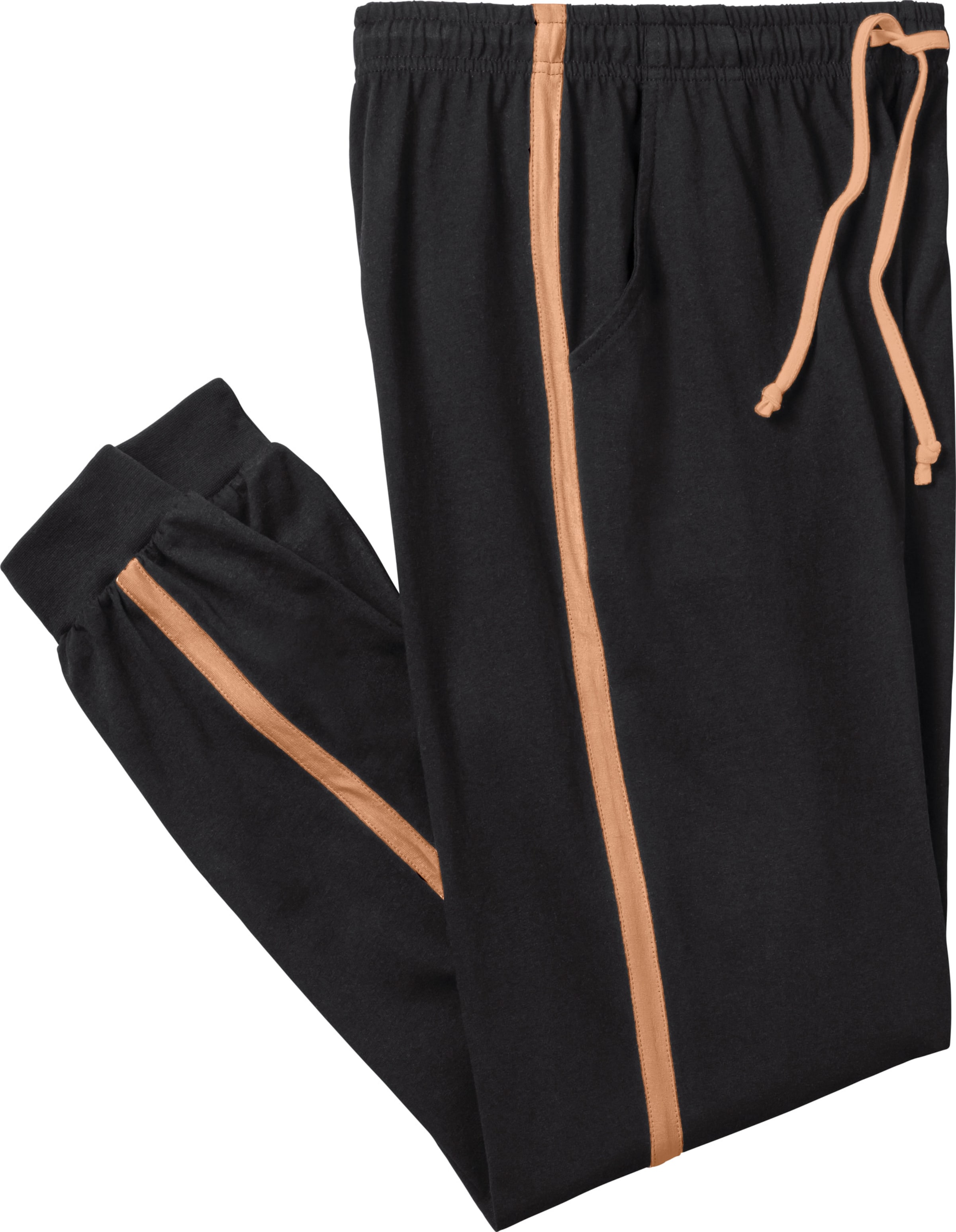 Freizeithose - Bild 2