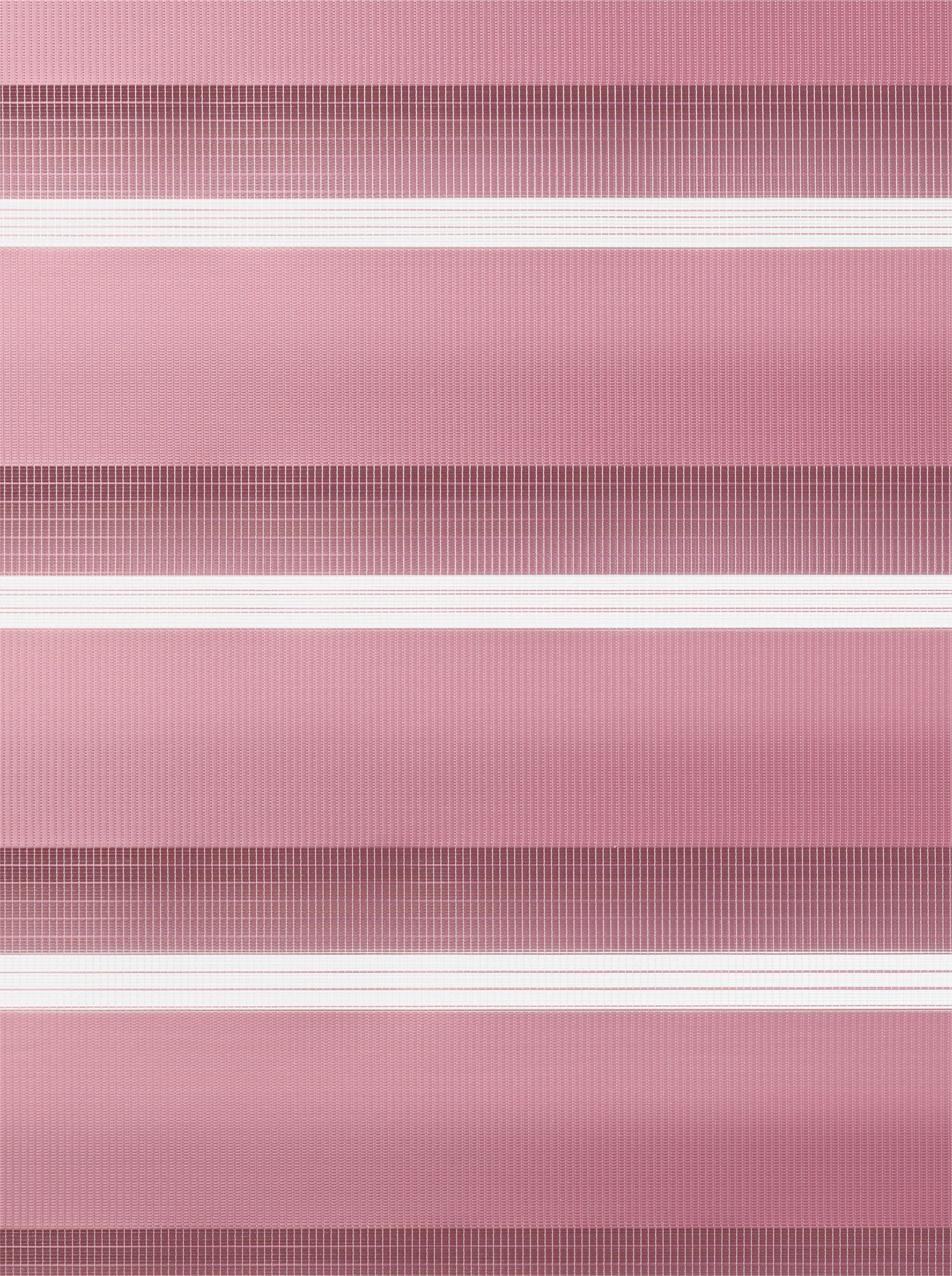 Doppelrollo - Image 3