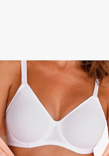 Nuance Minimizer-beha - wit