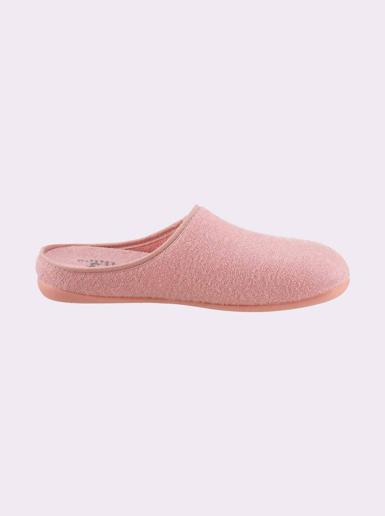 Thies Pantoffel - rosé