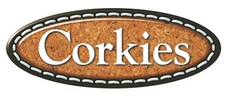 Corkies