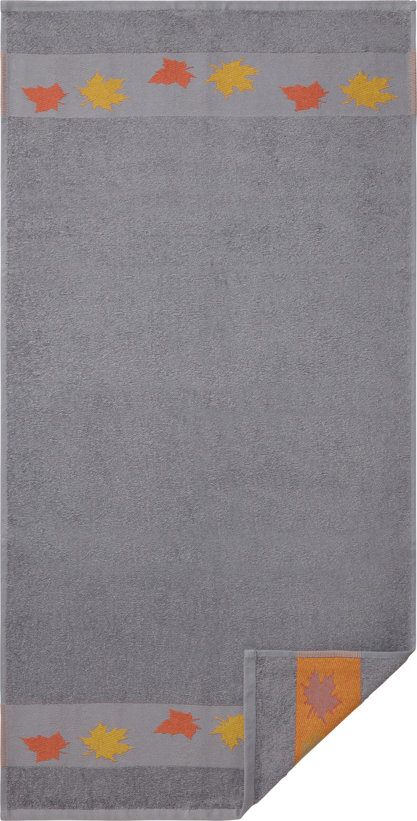 Thumbnail - Handtuch