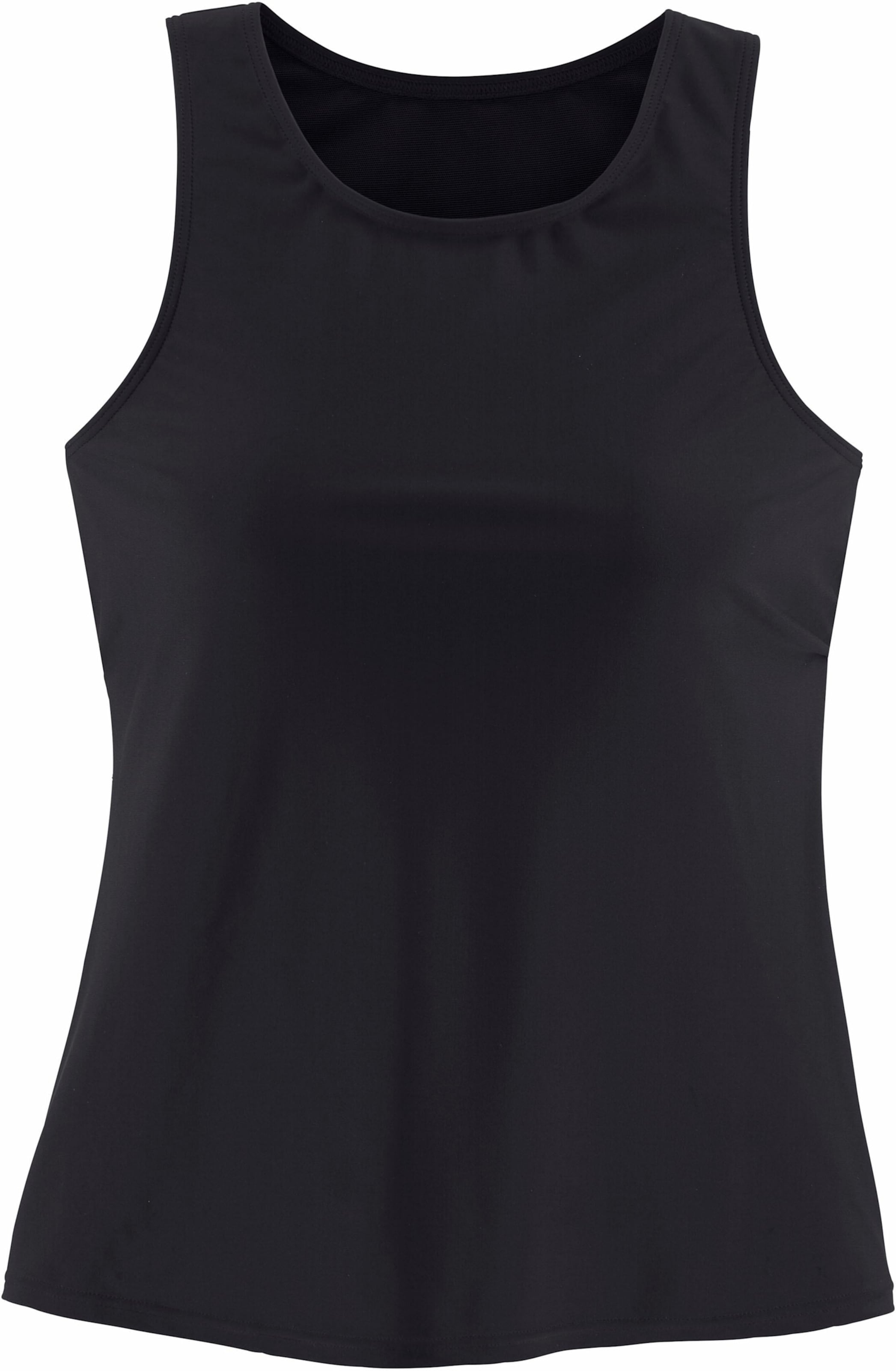 Bade-Shirt