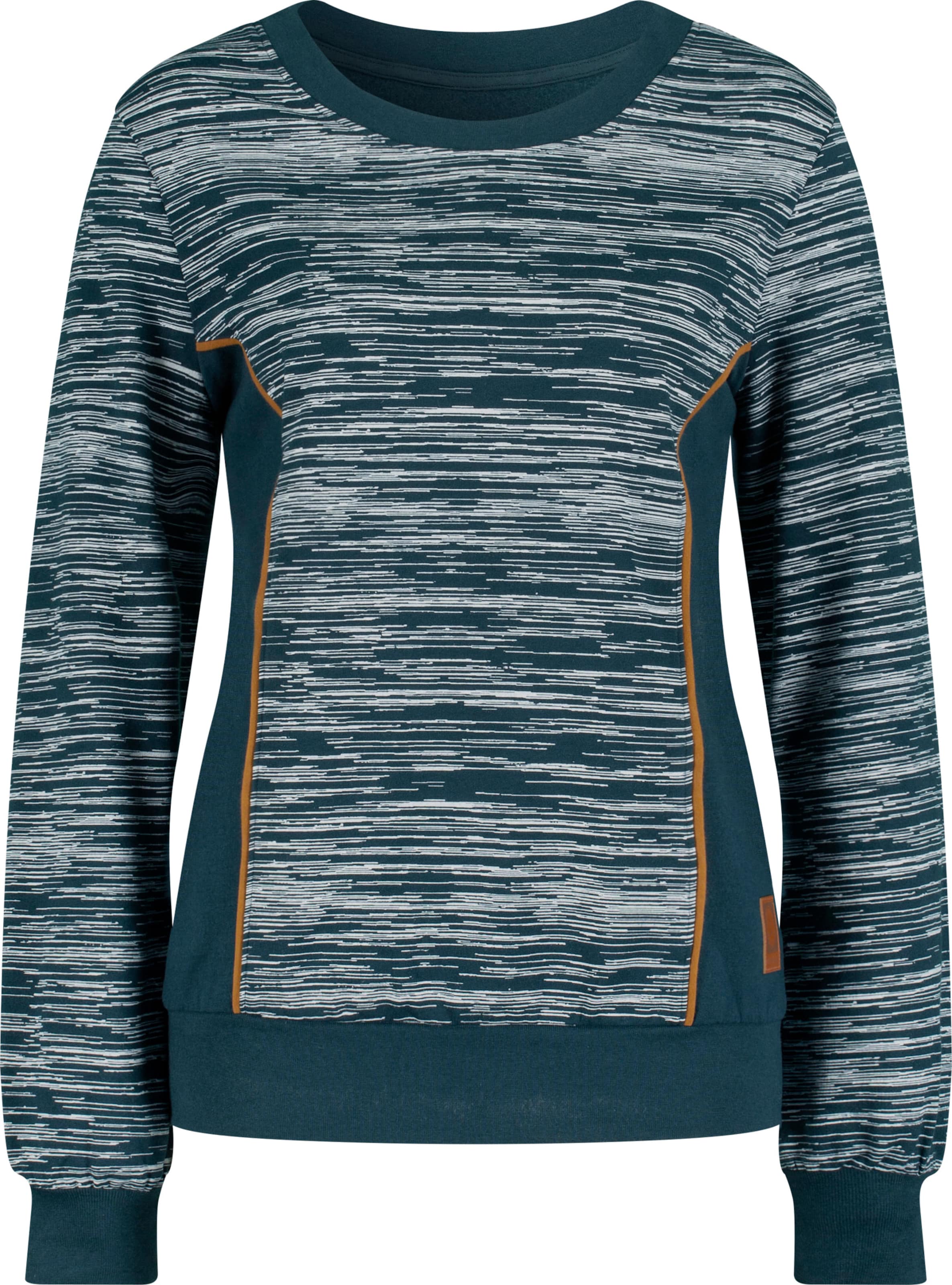 Casual Looks Sweatshirt