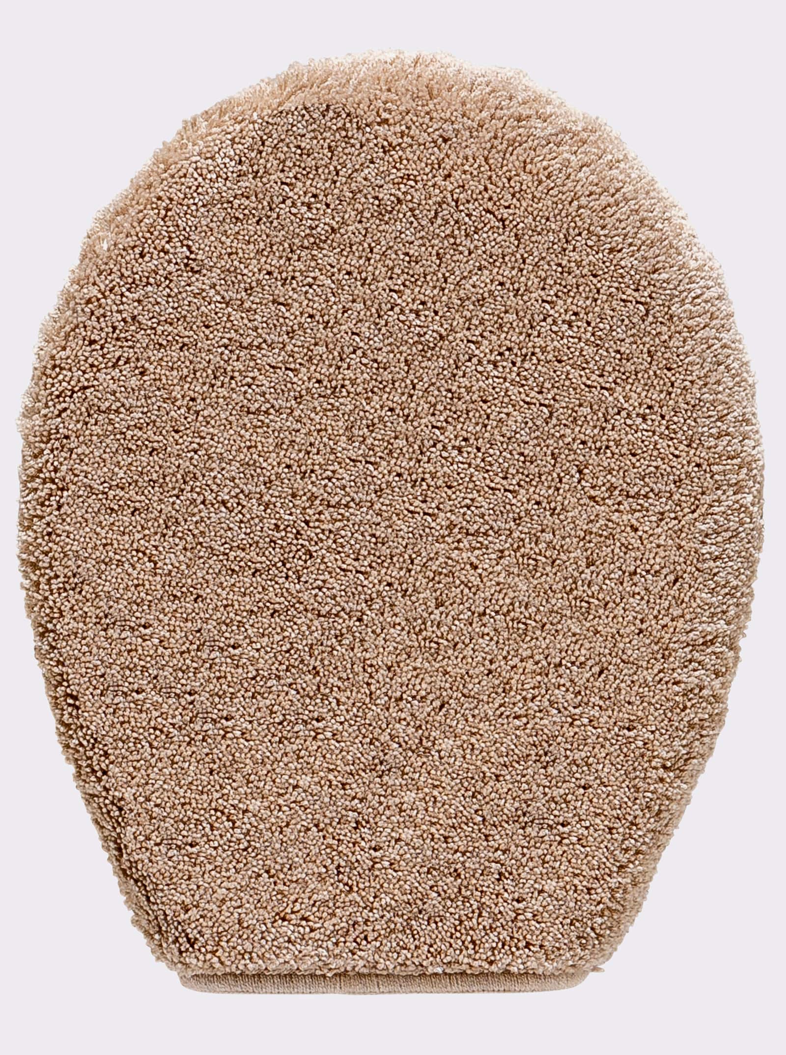 Grund Badmat - taupe