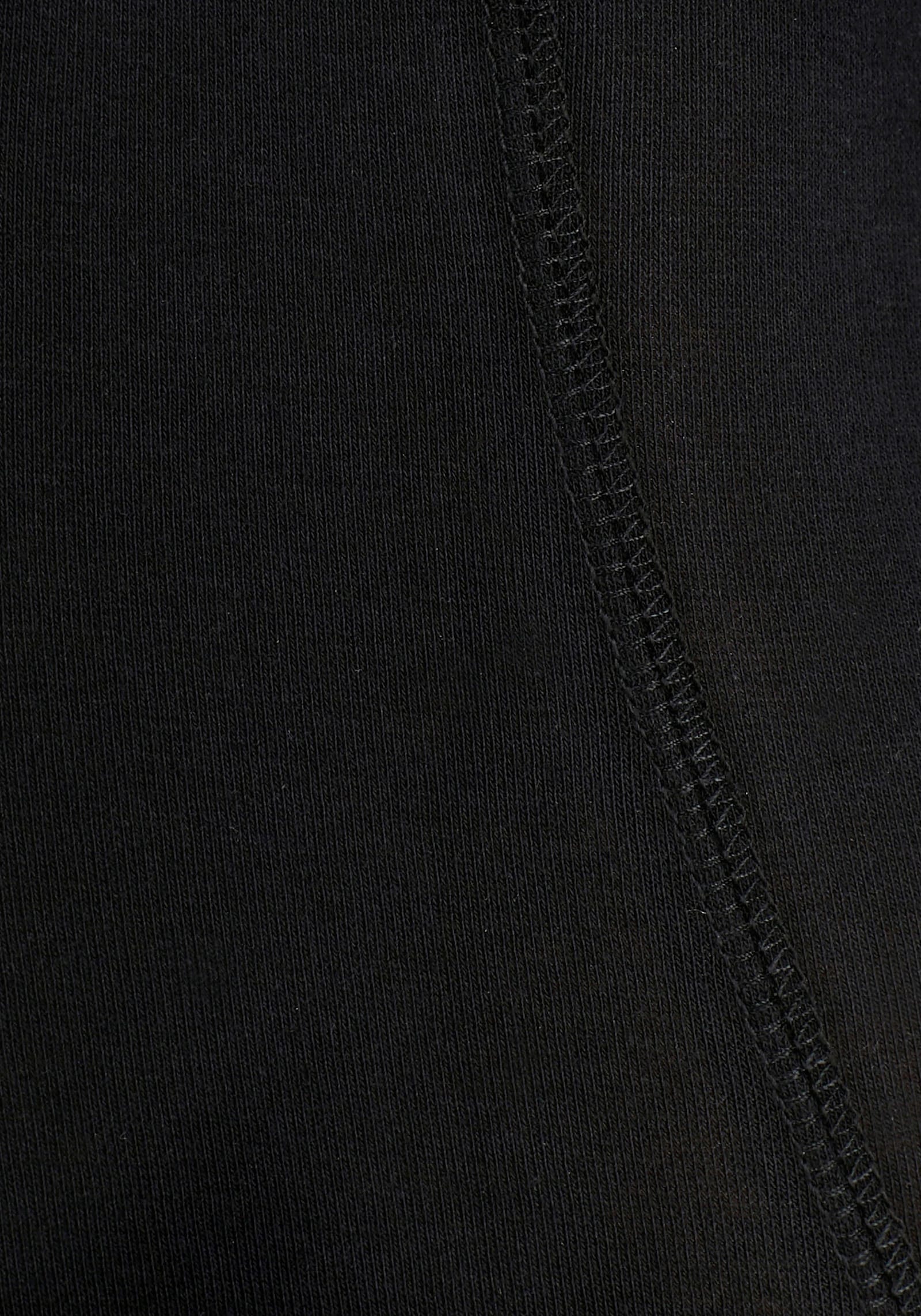 Bruno Banani Boxer - schwarz