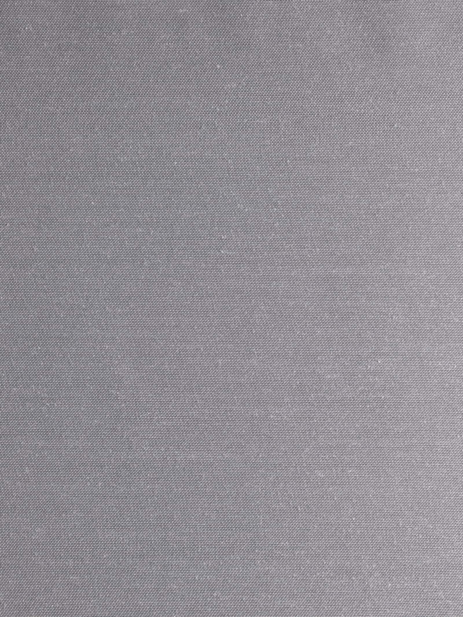 heine home Decoratieve vitrage - zilvergrijs