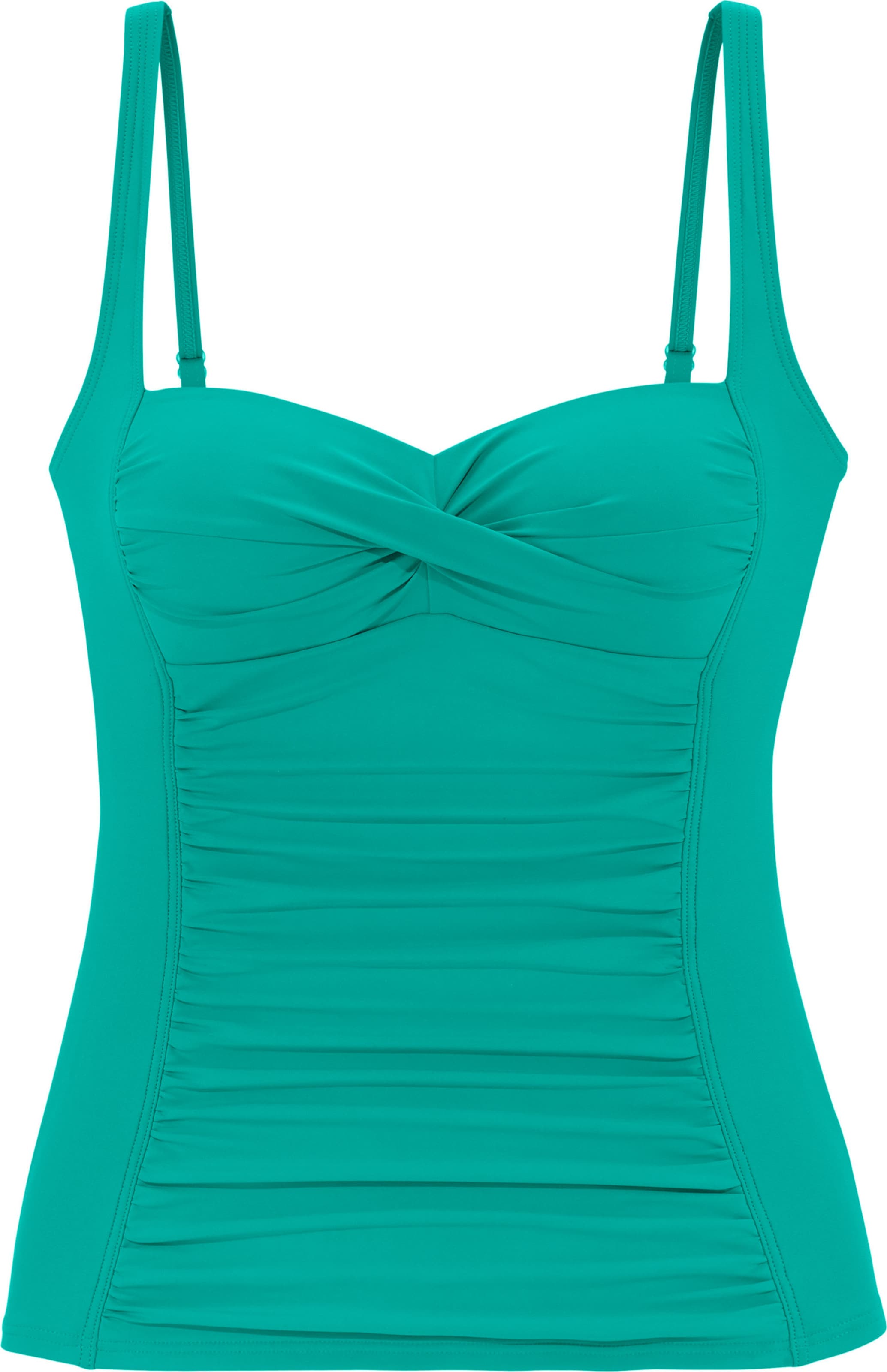 Thumbnail - Tankini-Top