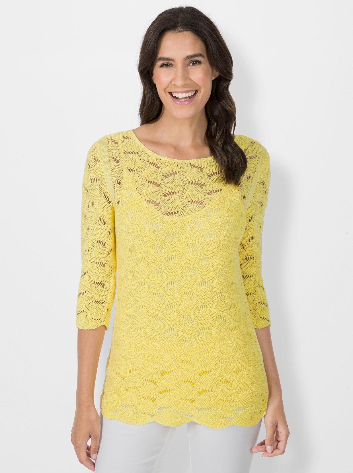 Die besten Vergleichssieger - Suchen Sie bei uns die Pullover weinrot damen Ihren Wünschen entsprechend