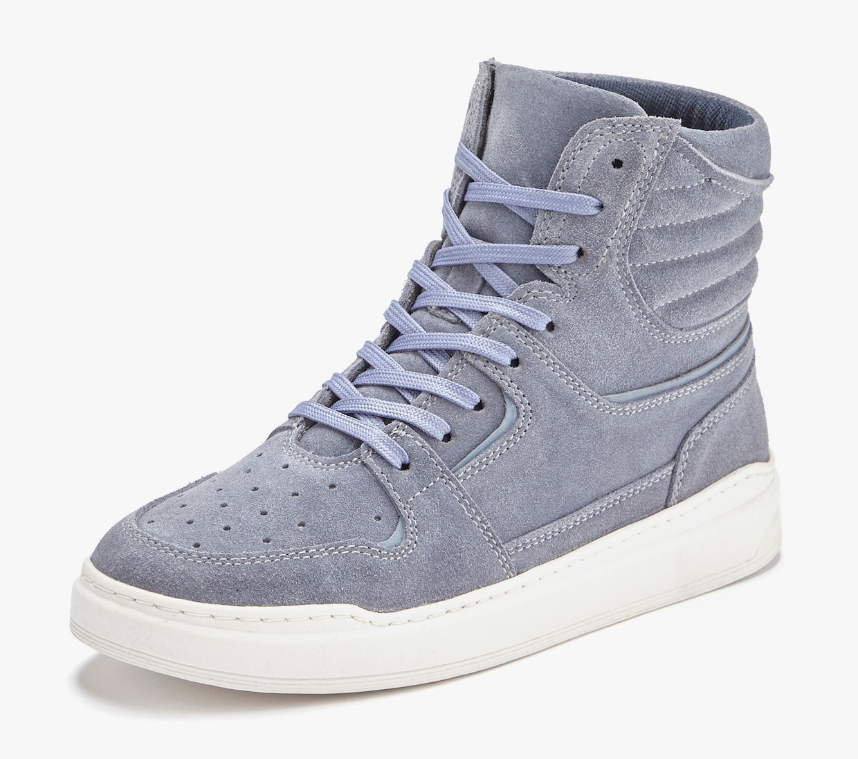 Elbsand Sneaker - blauw