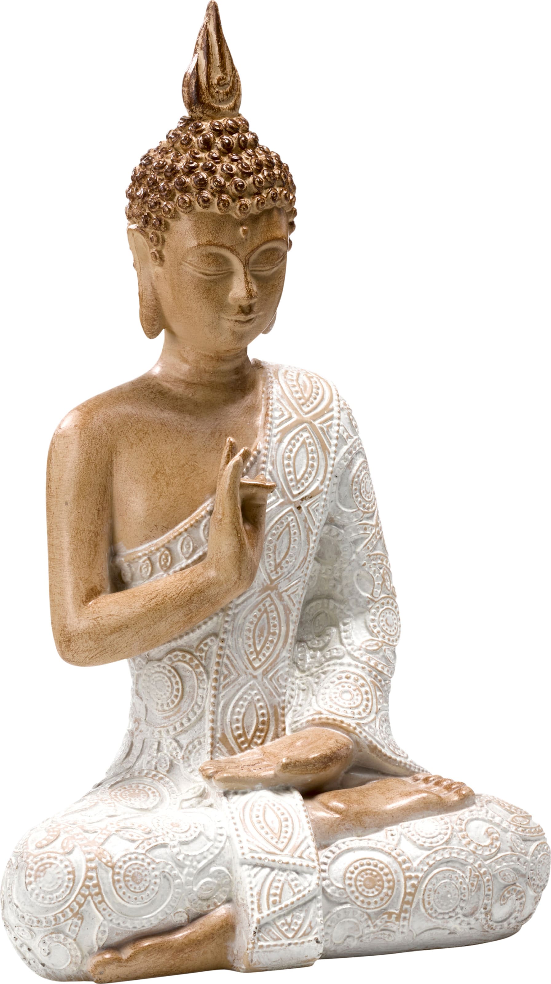 Buddha