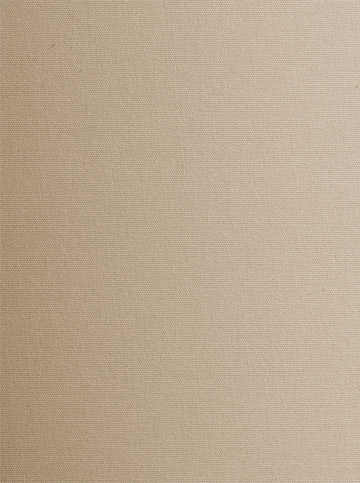 heine home gordijnen - beige