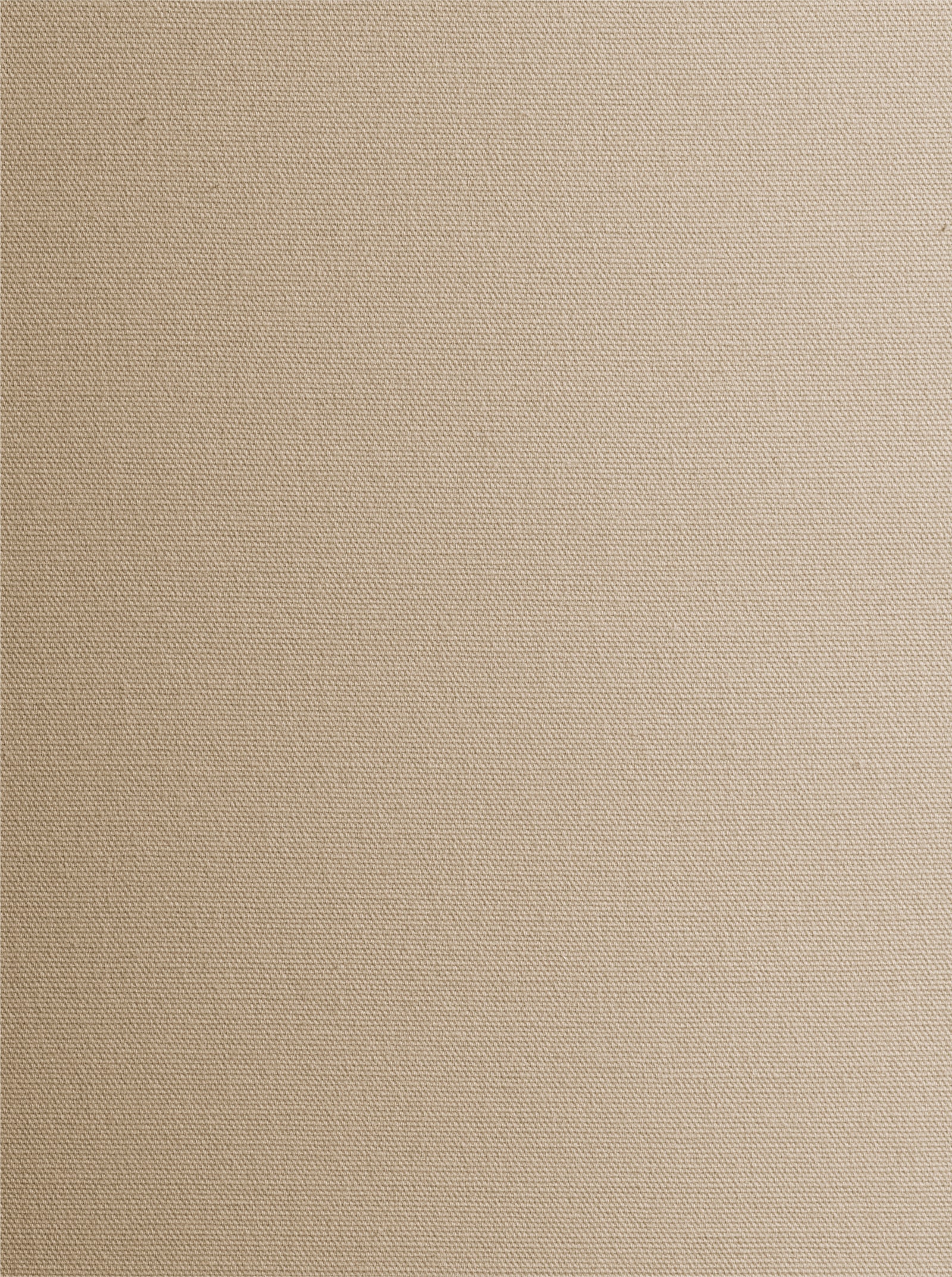 heine home Dekoschal - beige