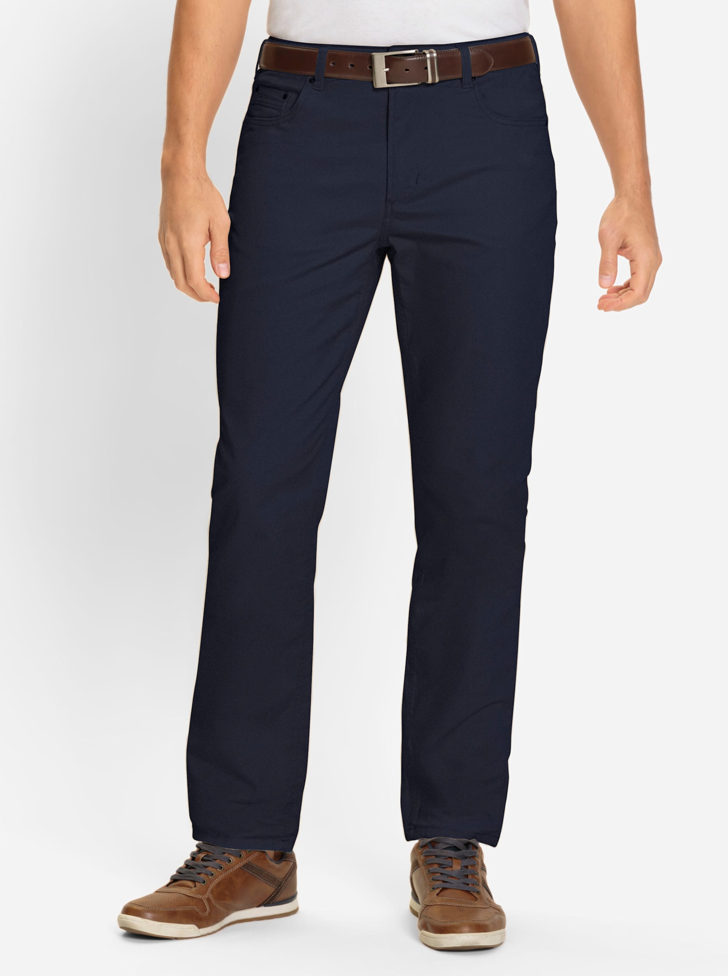 1 Stück Thermohose Herren Und Damen