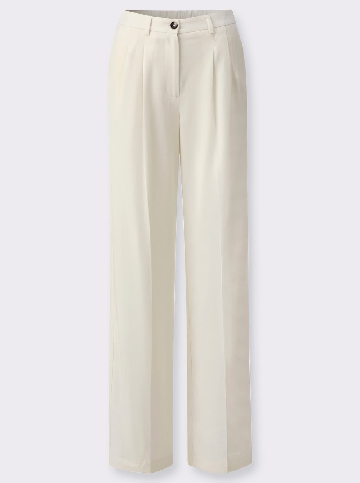 heine Webhose - ecru