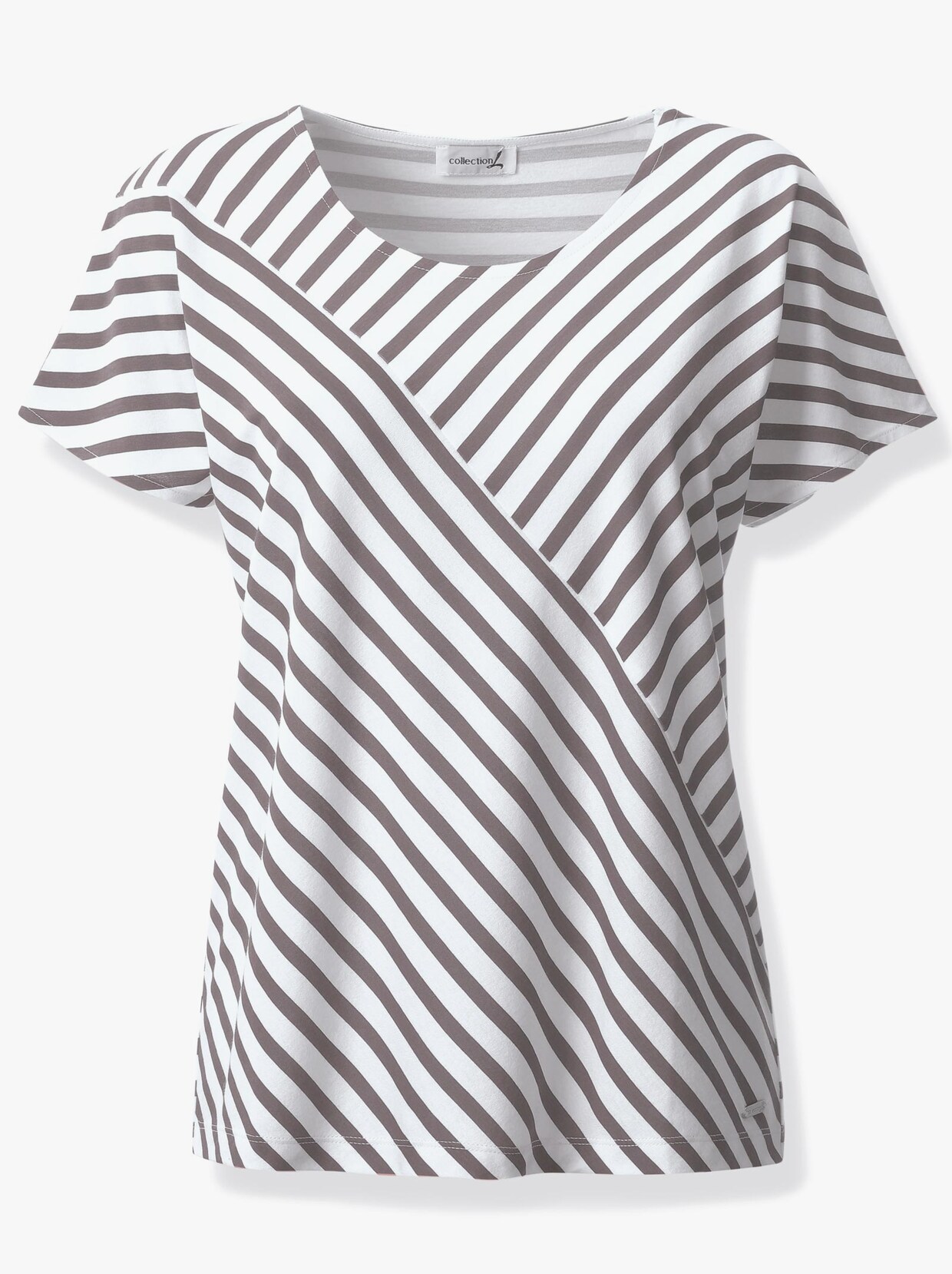 Welche Punkte es beim Kaufen die Neon t shirts damen zu beurteilen gibt!