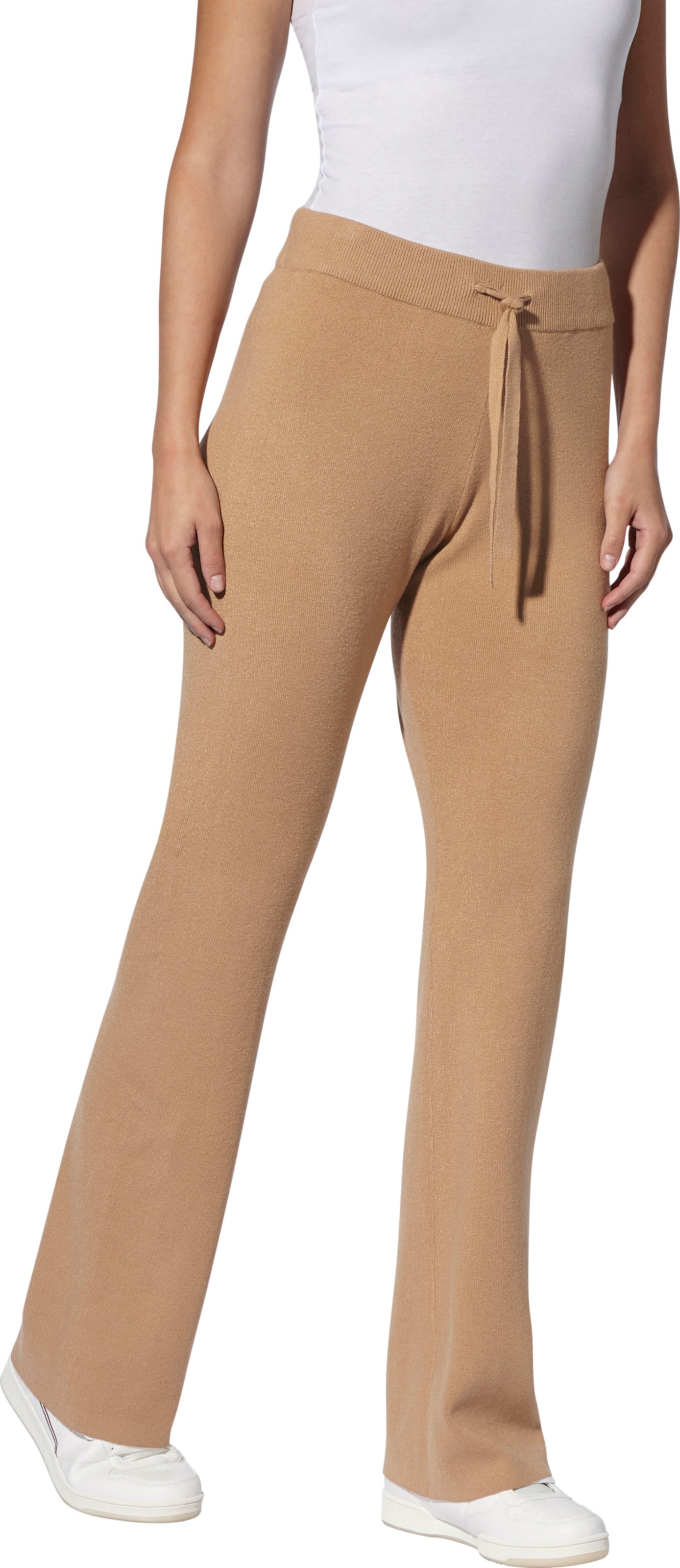 Thumbnail - Strickhose