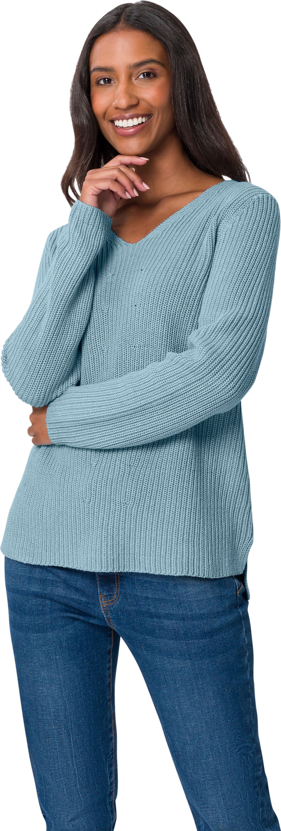 Thumbnail - Pullover