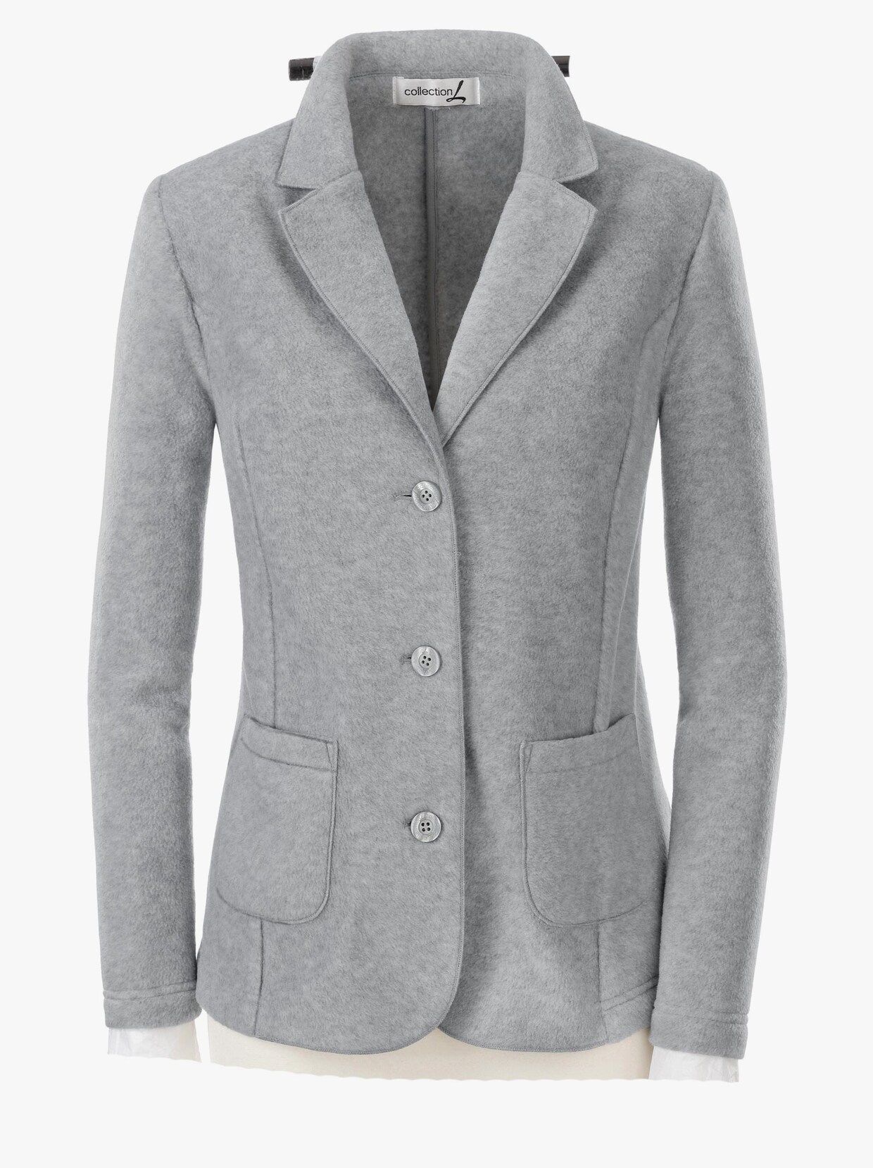 Übergangsjacke damen günstig - Die preiswertesten Übergangsjacke damen günstig verglichen