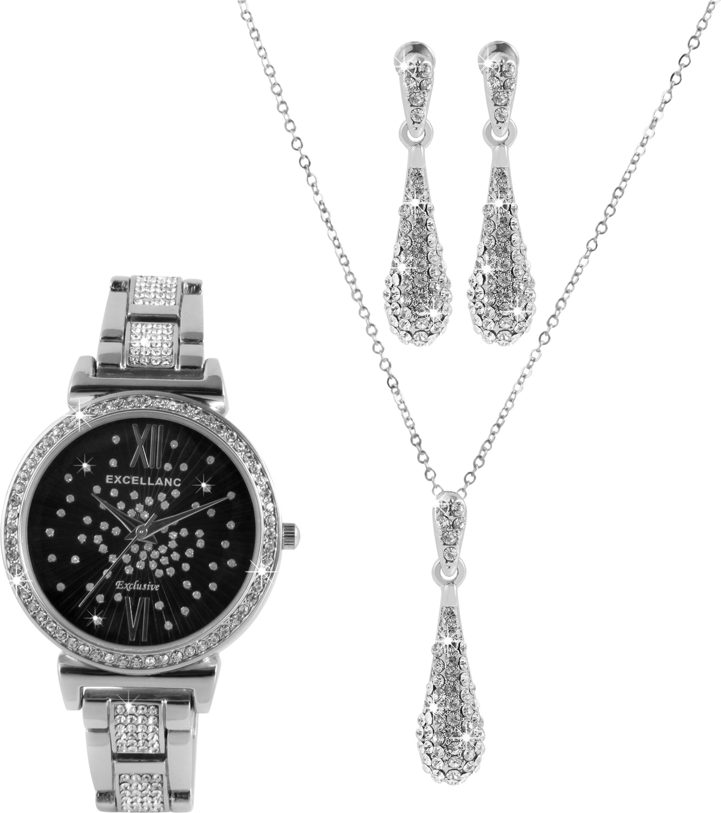 Thumbnail - Schmuck-Set