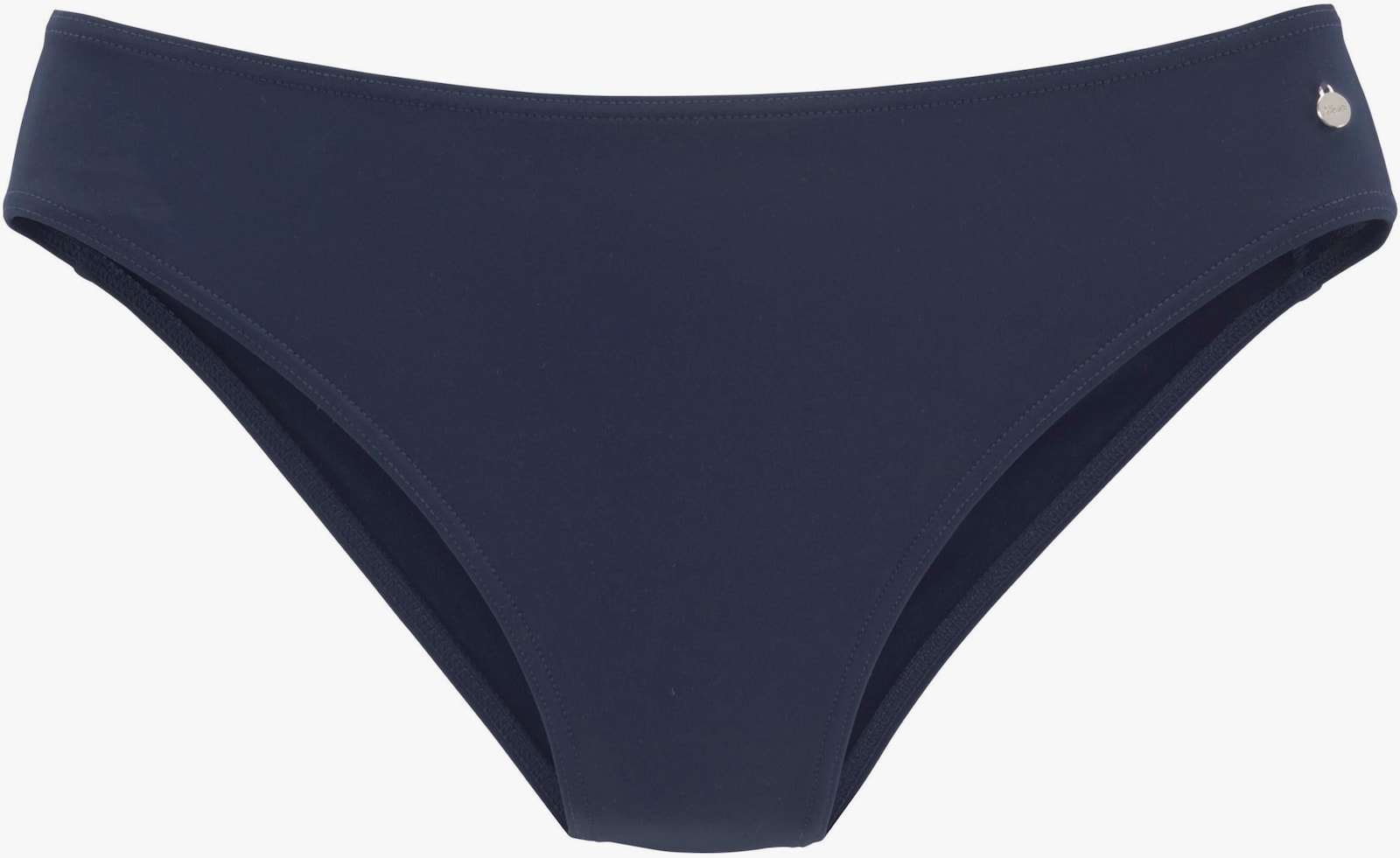 s.Oliver Bikini-Hose - marine