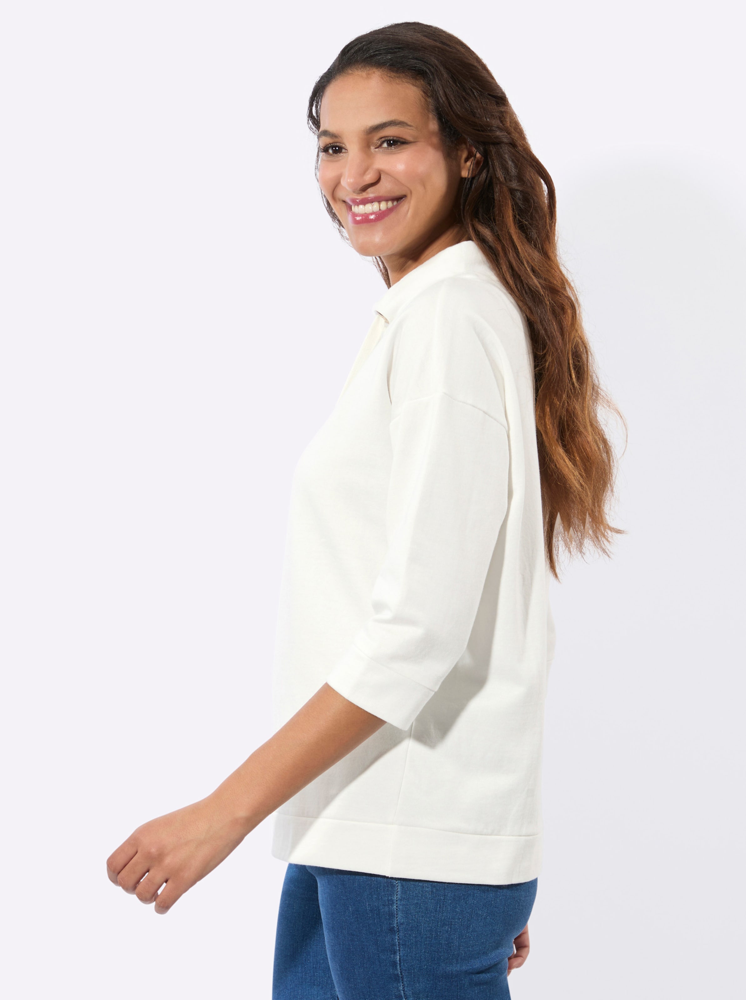 Thumbnail - Sweatshirt