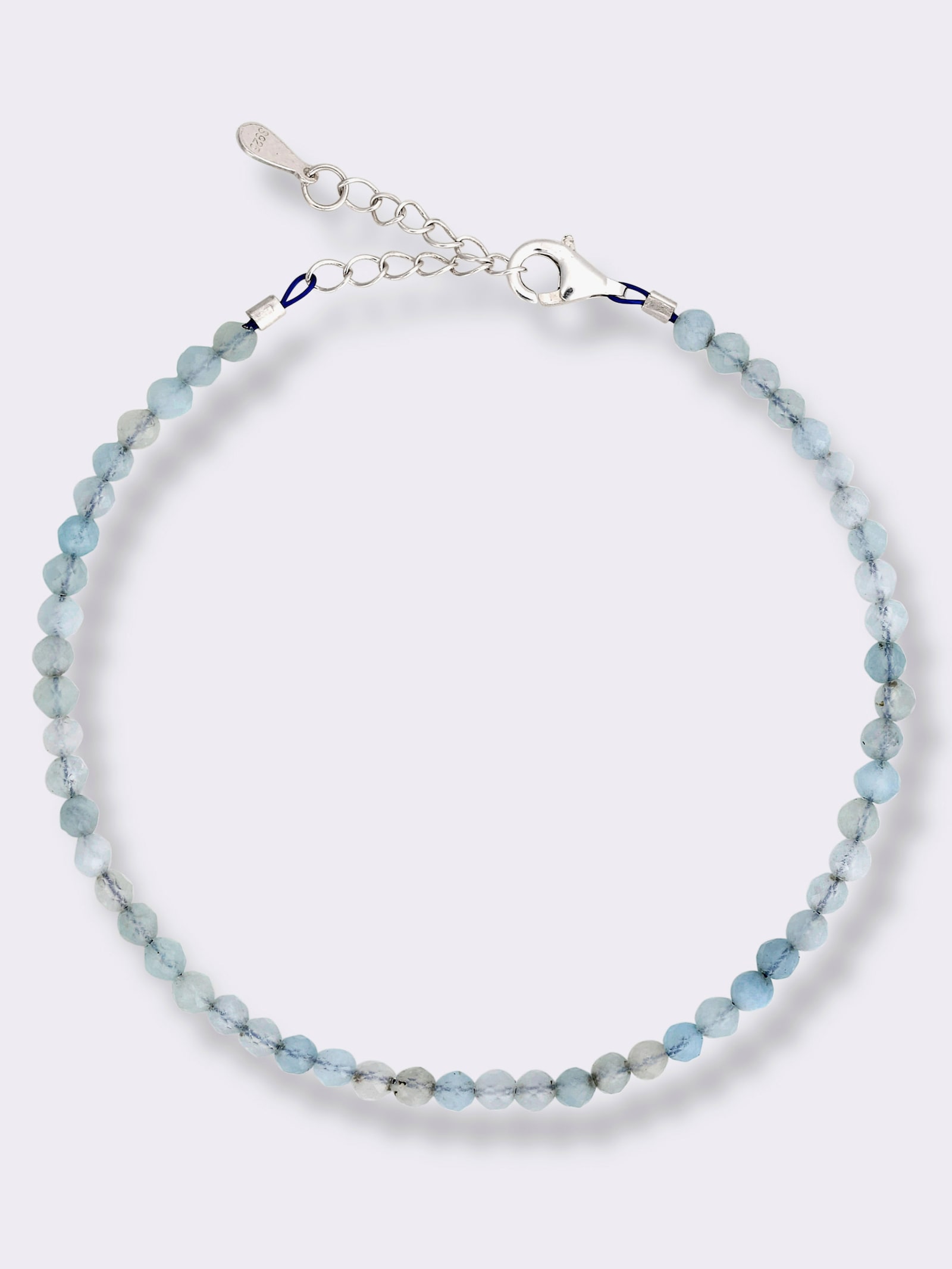 2-tlg. Set - Silber 925