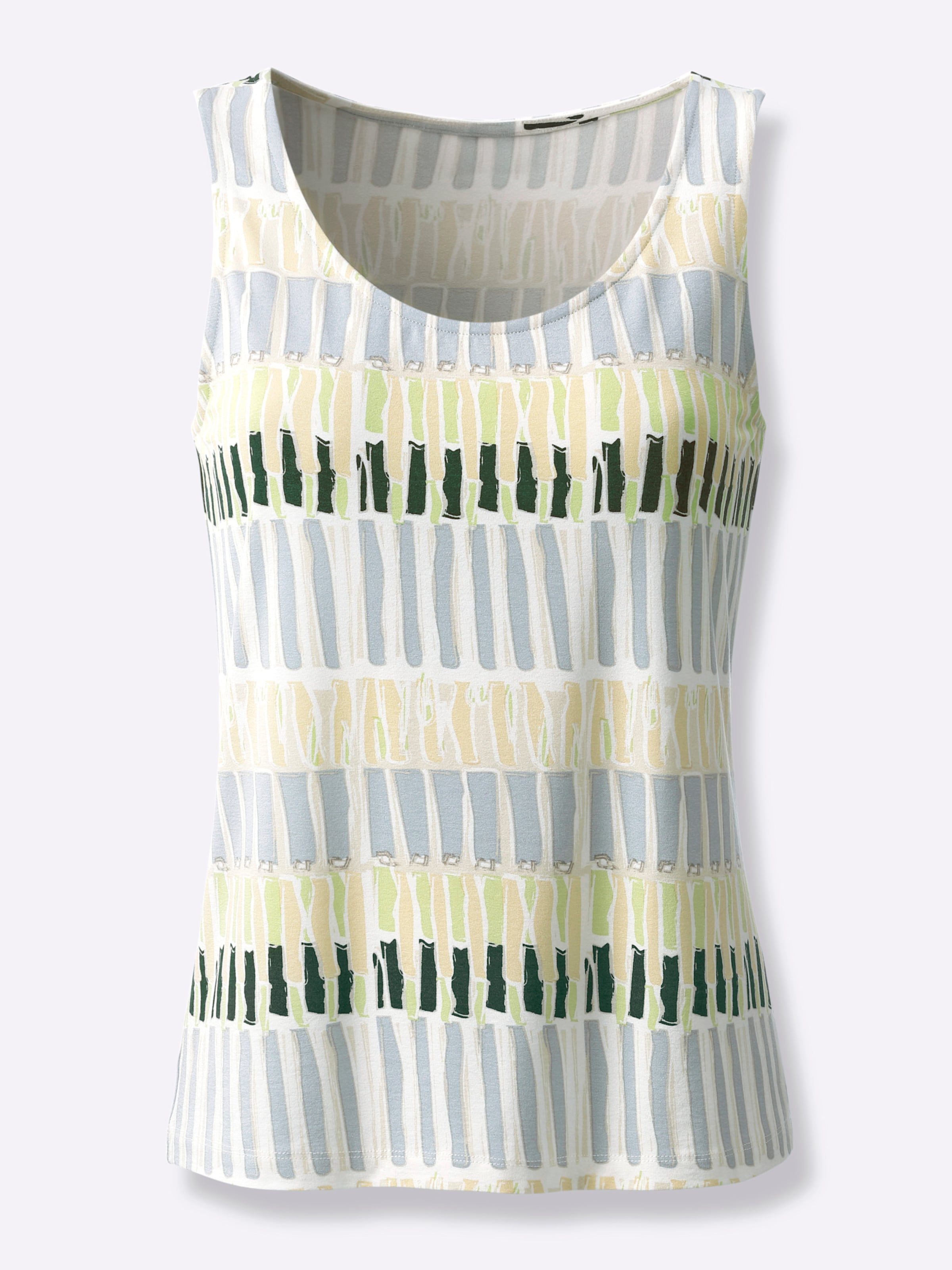 Shirttop
