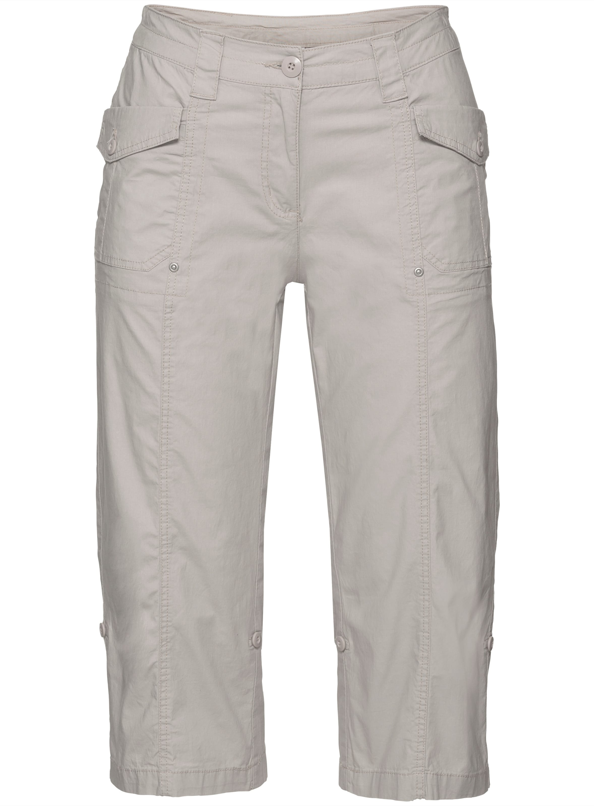 Thumbnail - 3/4-Hose