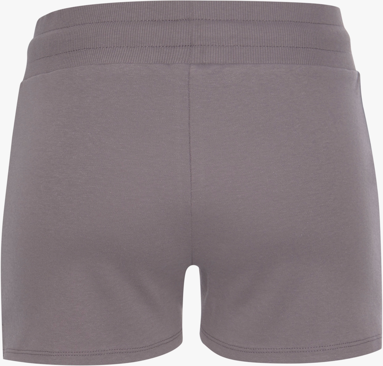 LASCANA ACTIVE Shorts - délavé