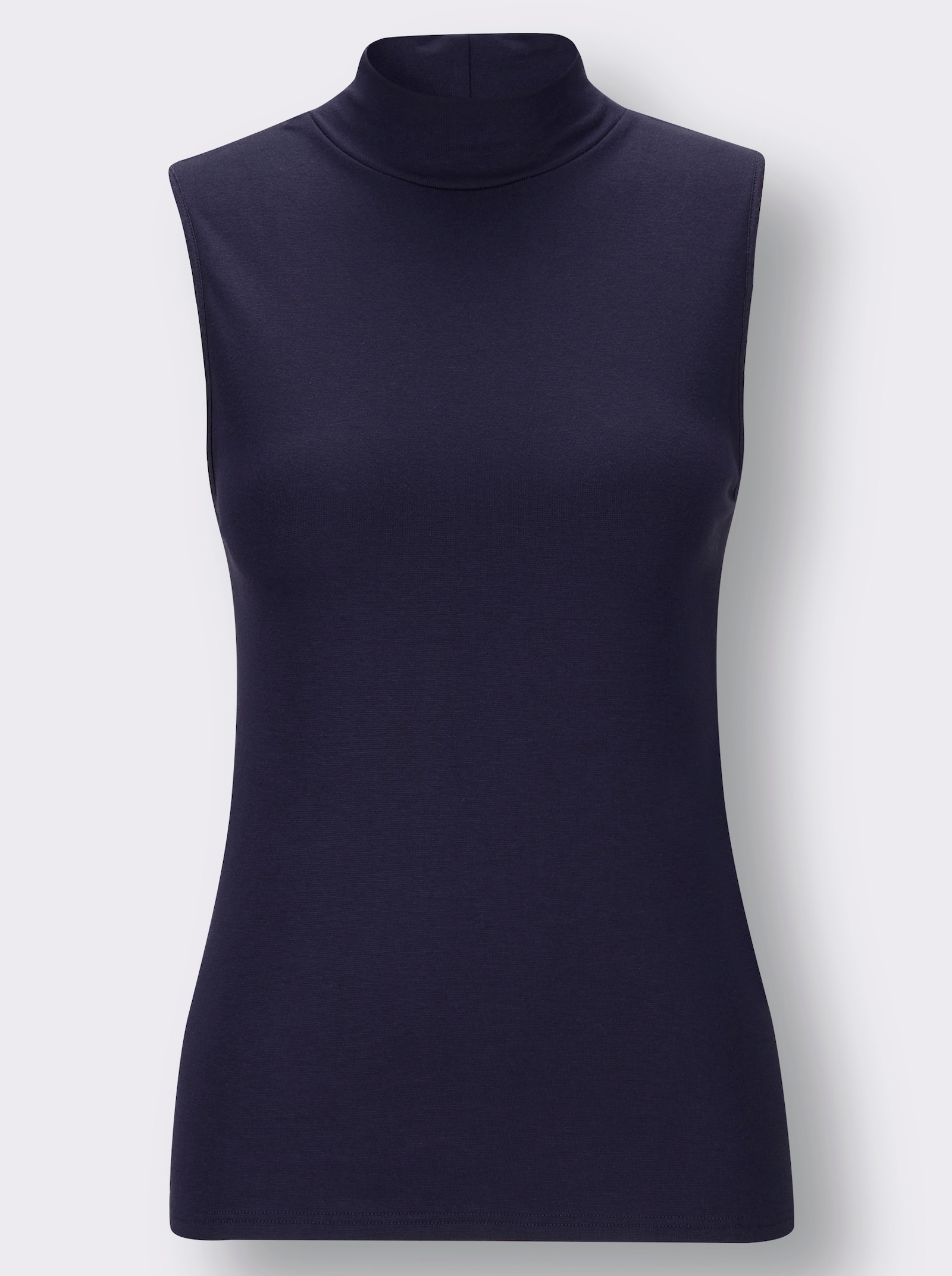 Speidel Košilka se stojáčkem - námořnická modrá