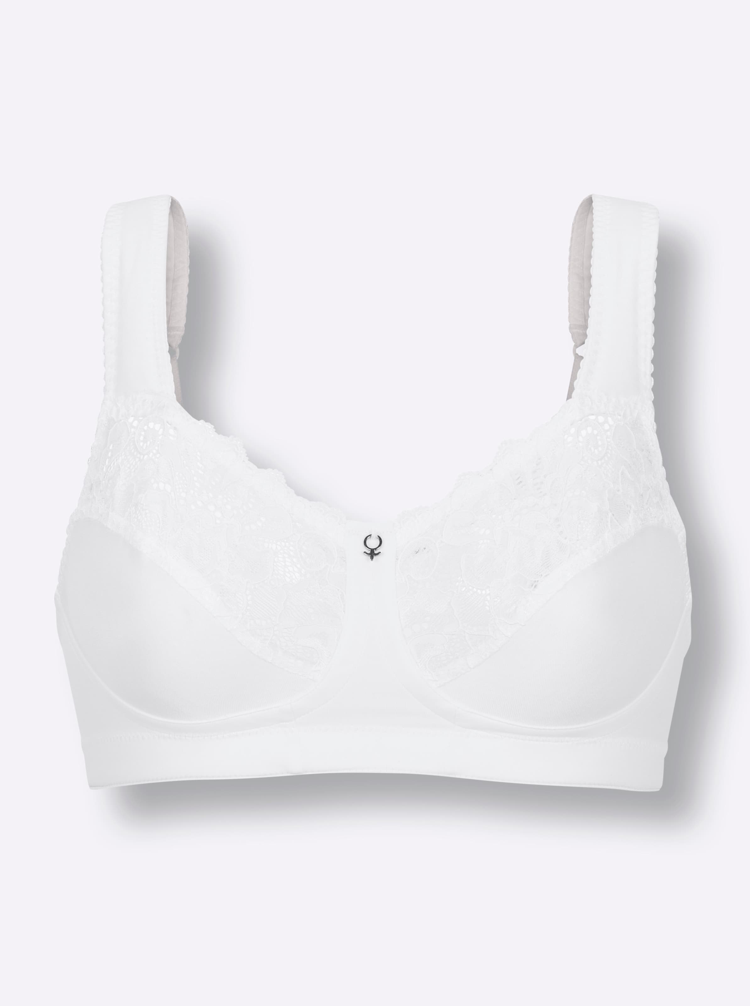 Thumbnail - BH ohne Bügel