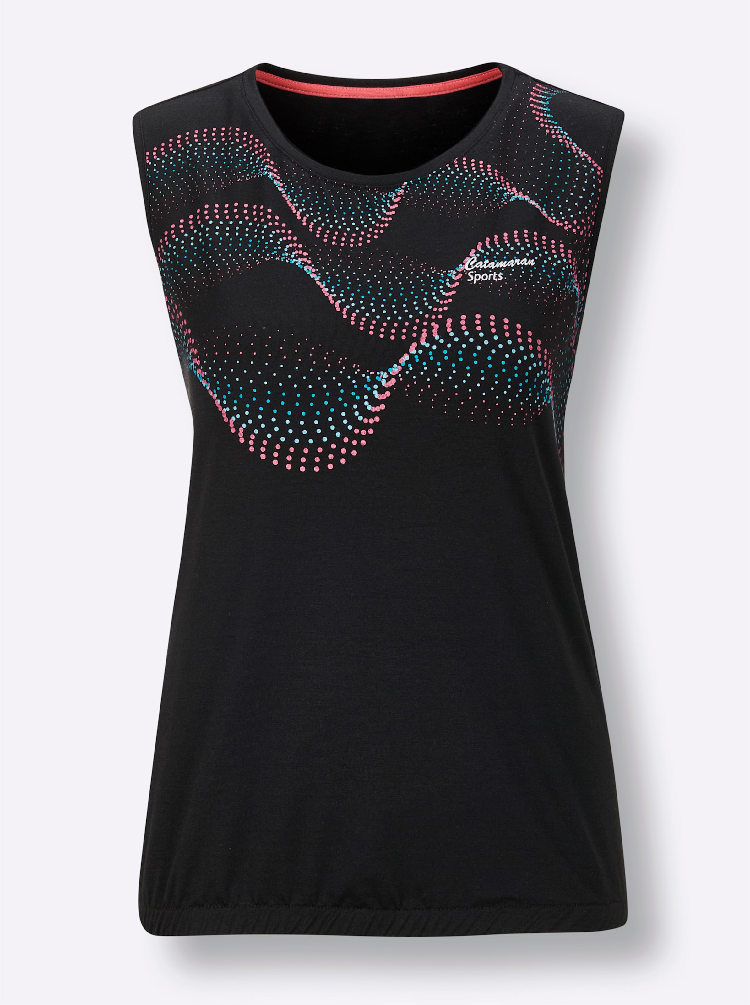 Thumbnail - Funktionsshirt