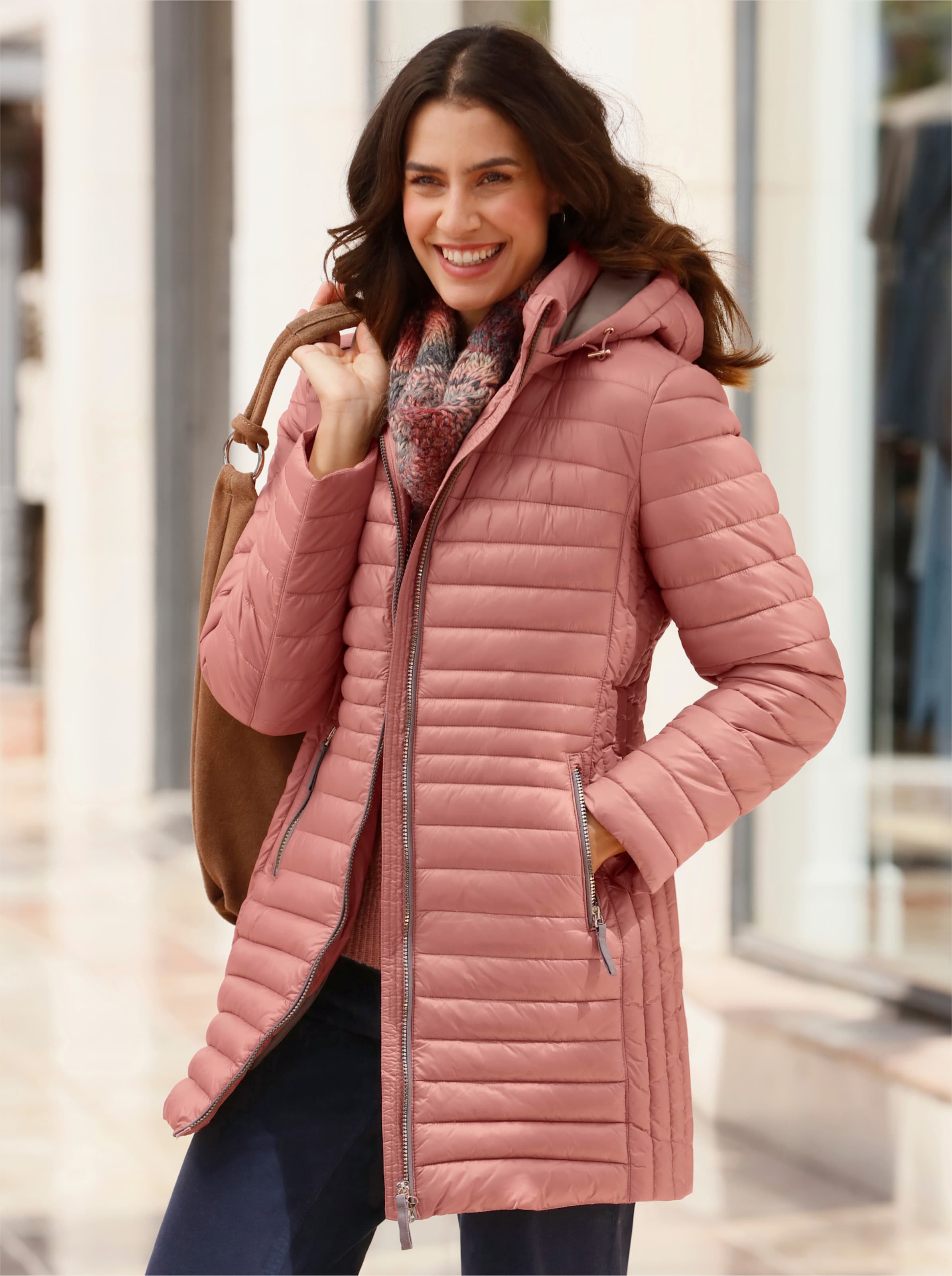 Fahrradjacke Damen Abnehmbare Ã¤rmel Geographical Norway Damen