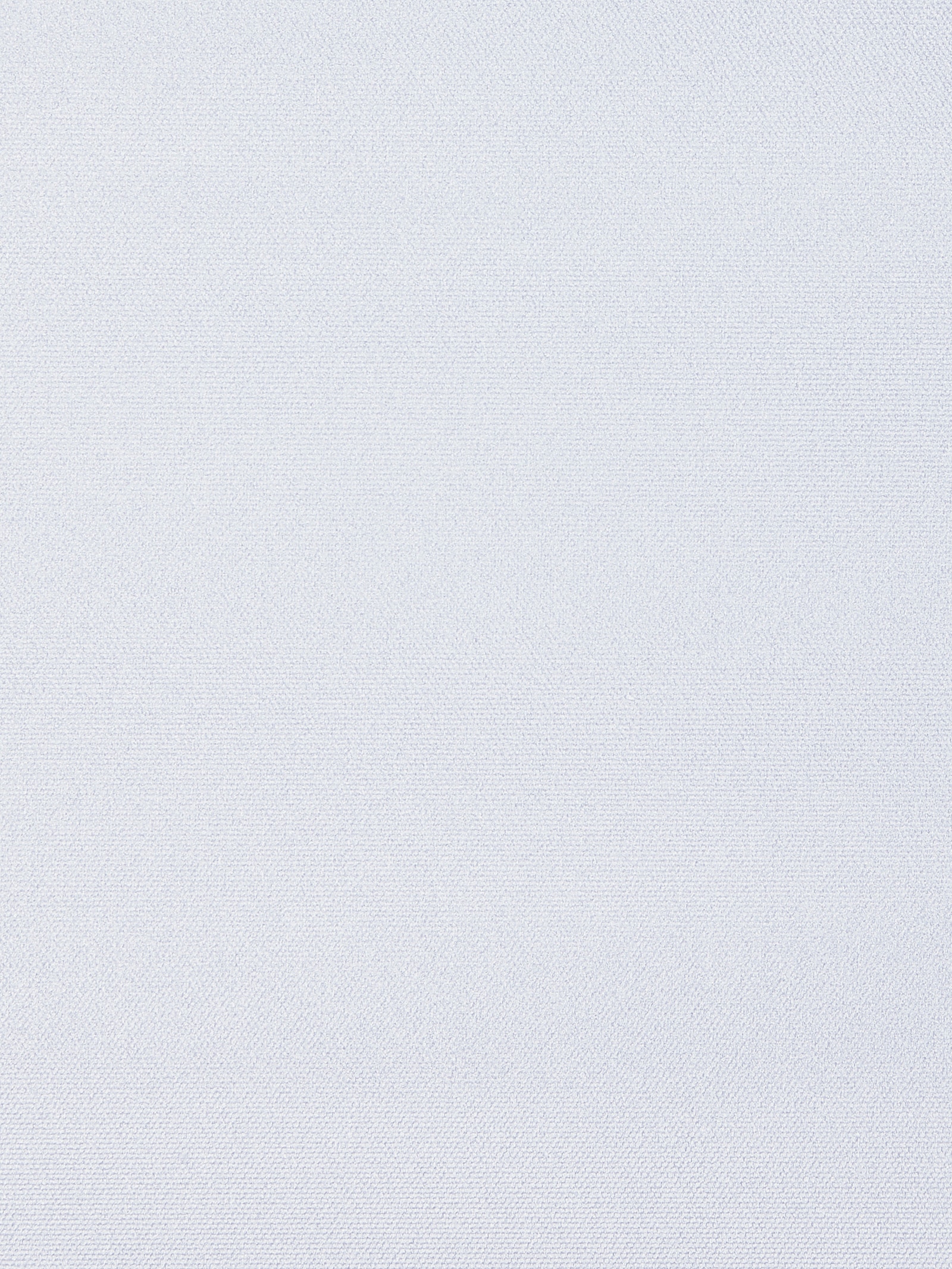 heine home Rolgordijn - wit