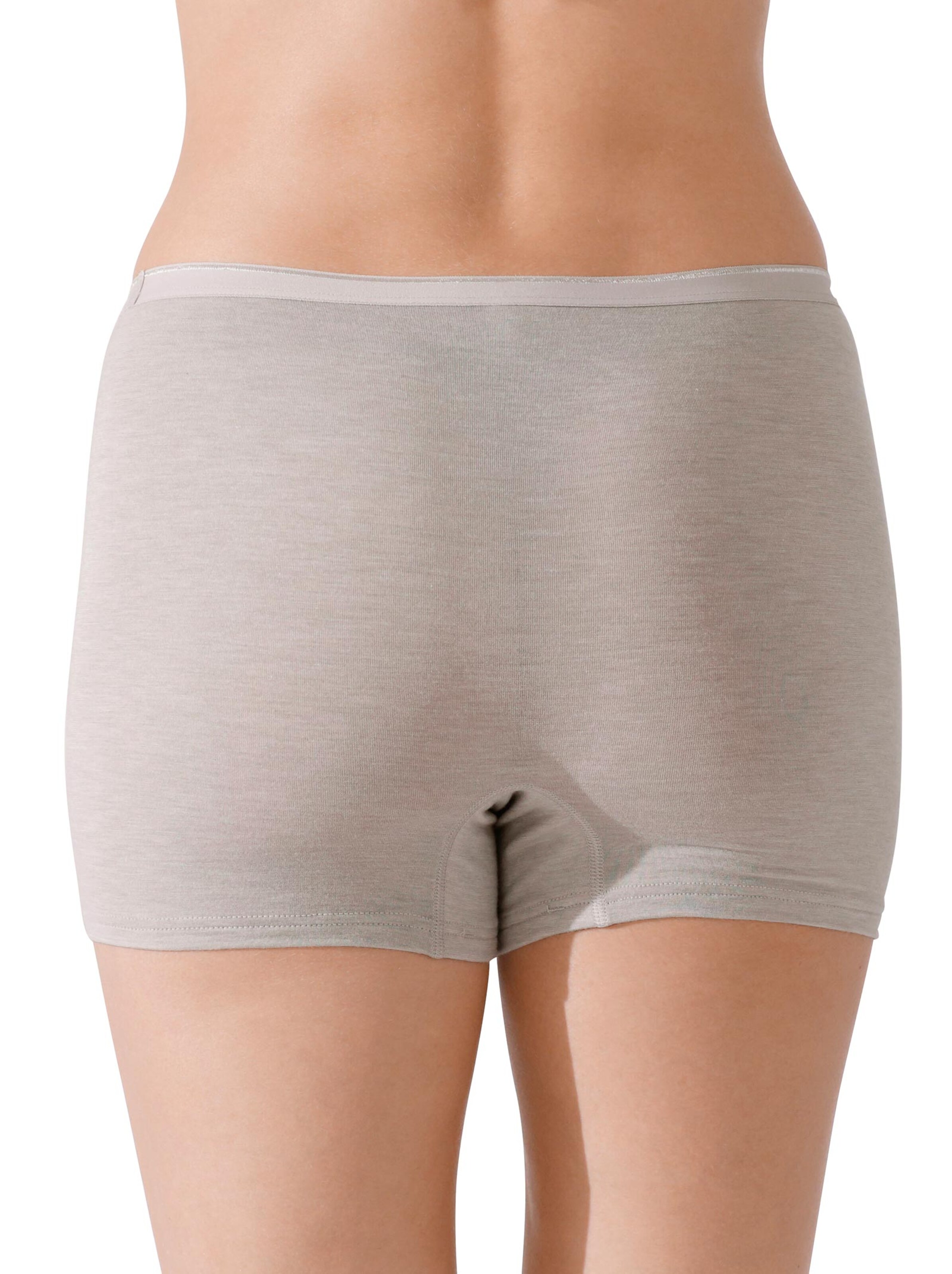 Speidel Pants - beige-meliert