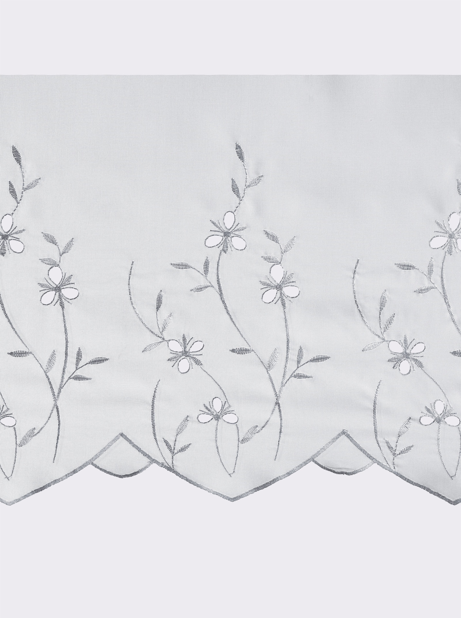 heine home Panneaux - wit