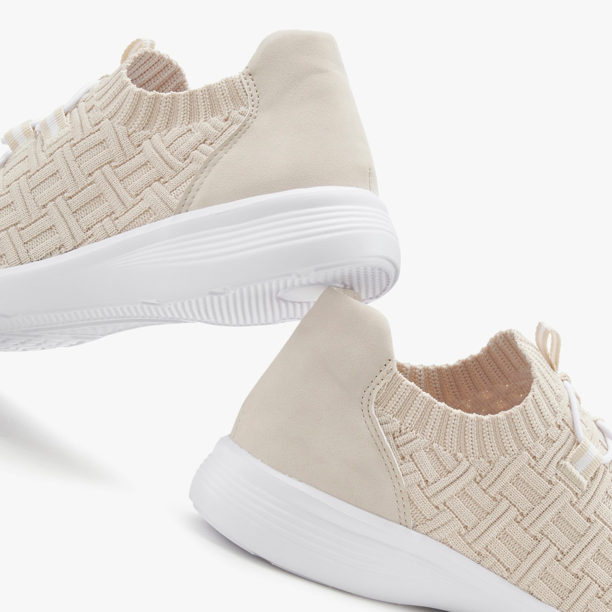 Vivance Sneaker - beige