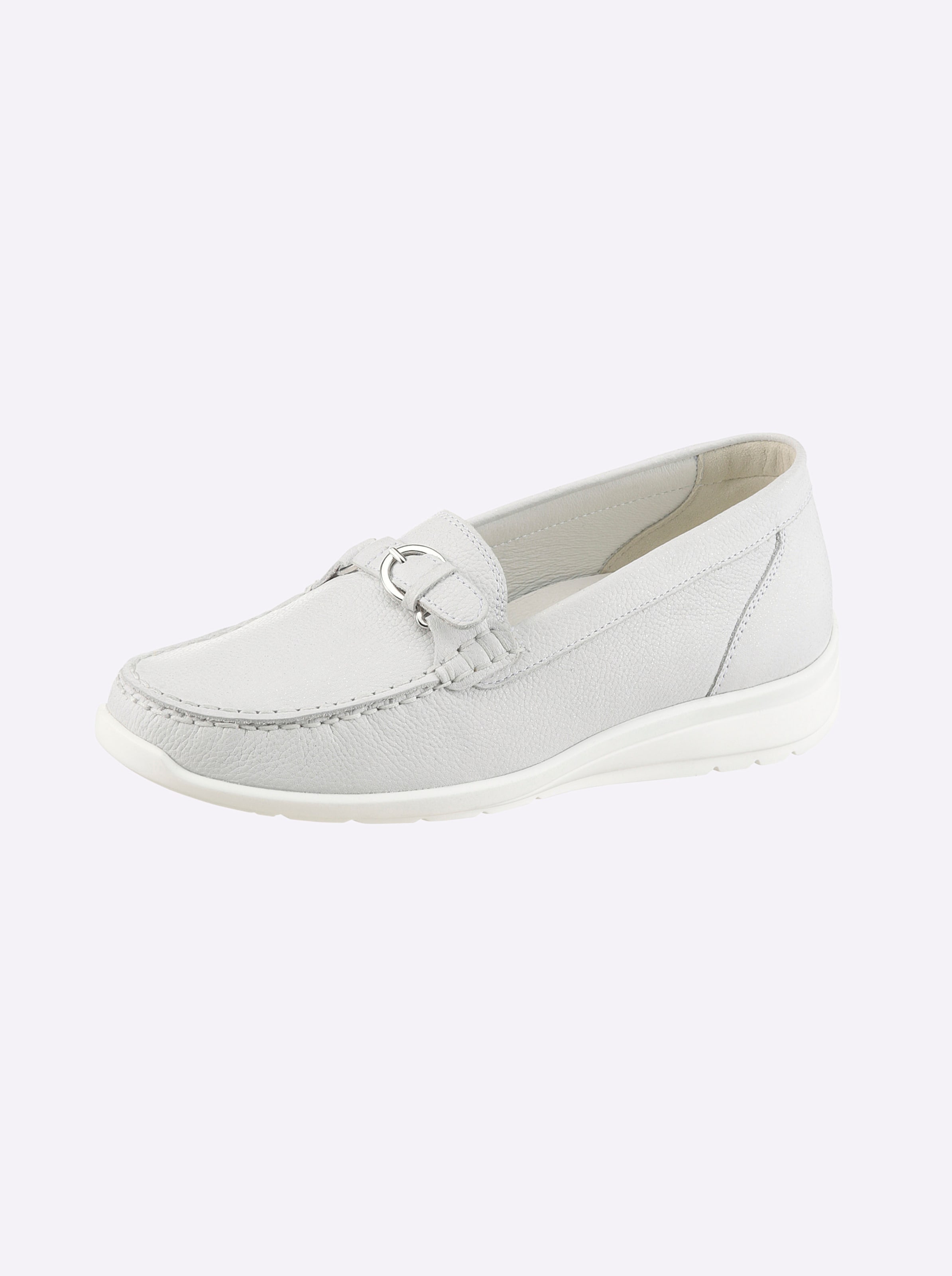 Slipper