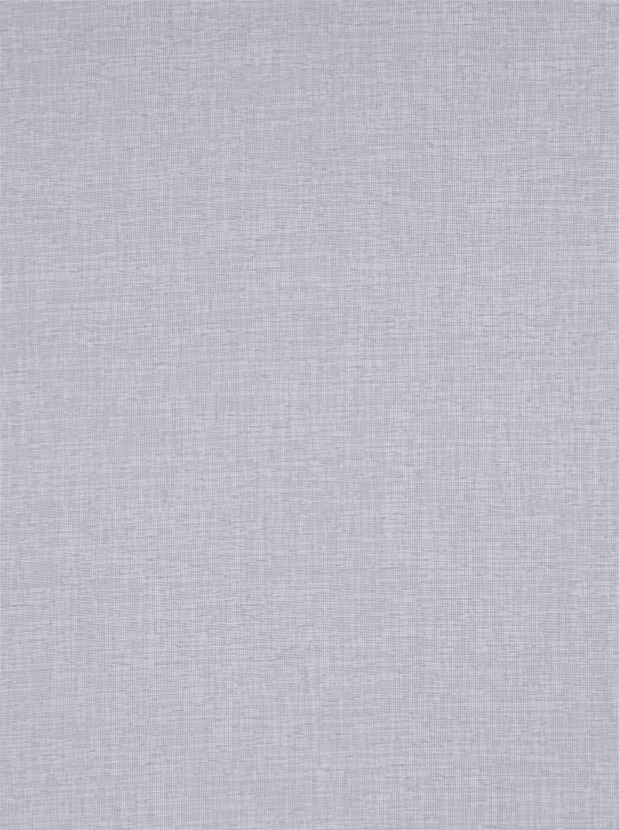 heine home Decoratieve vitrage - grijs