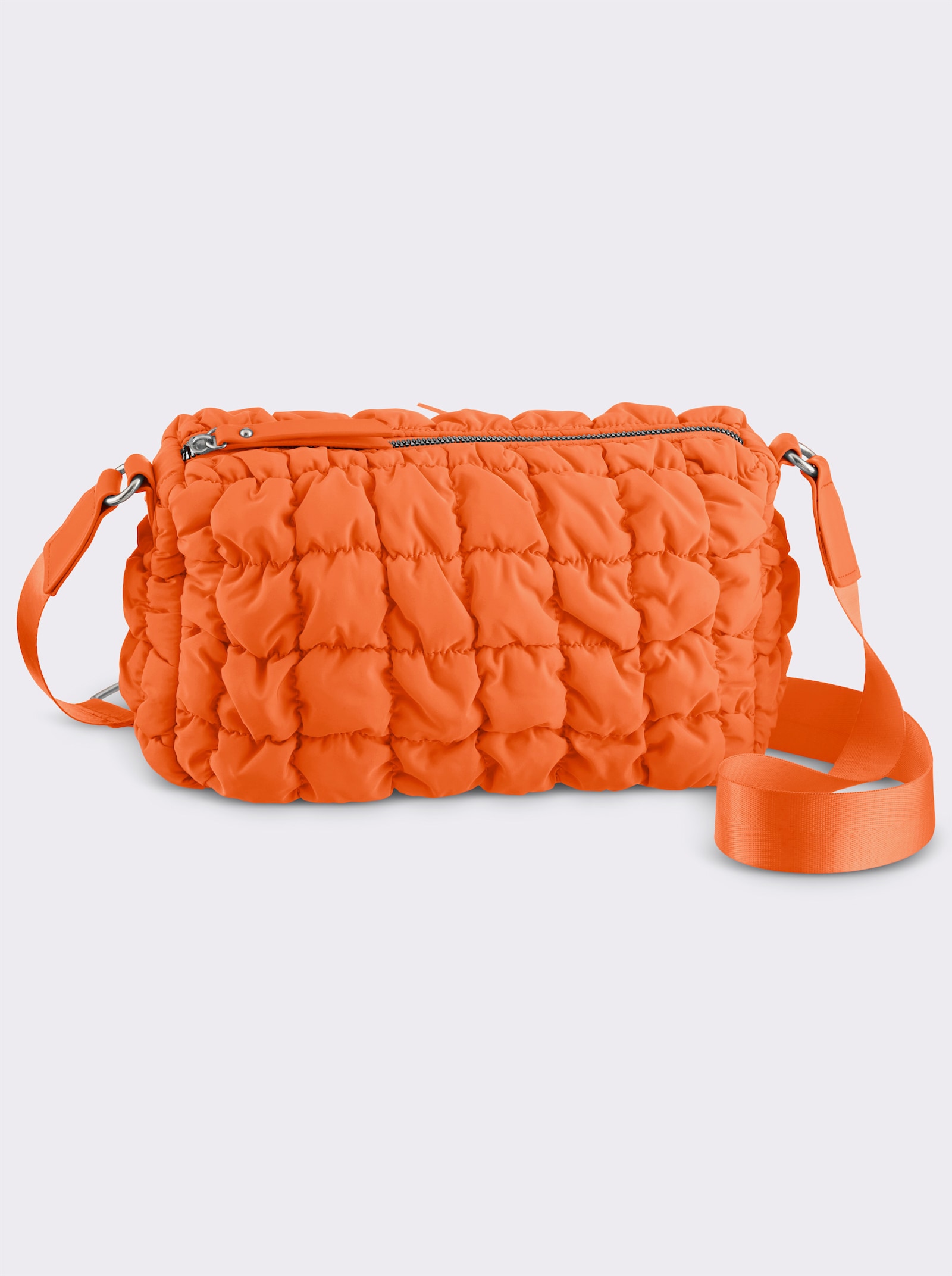 heine Tasche - orange