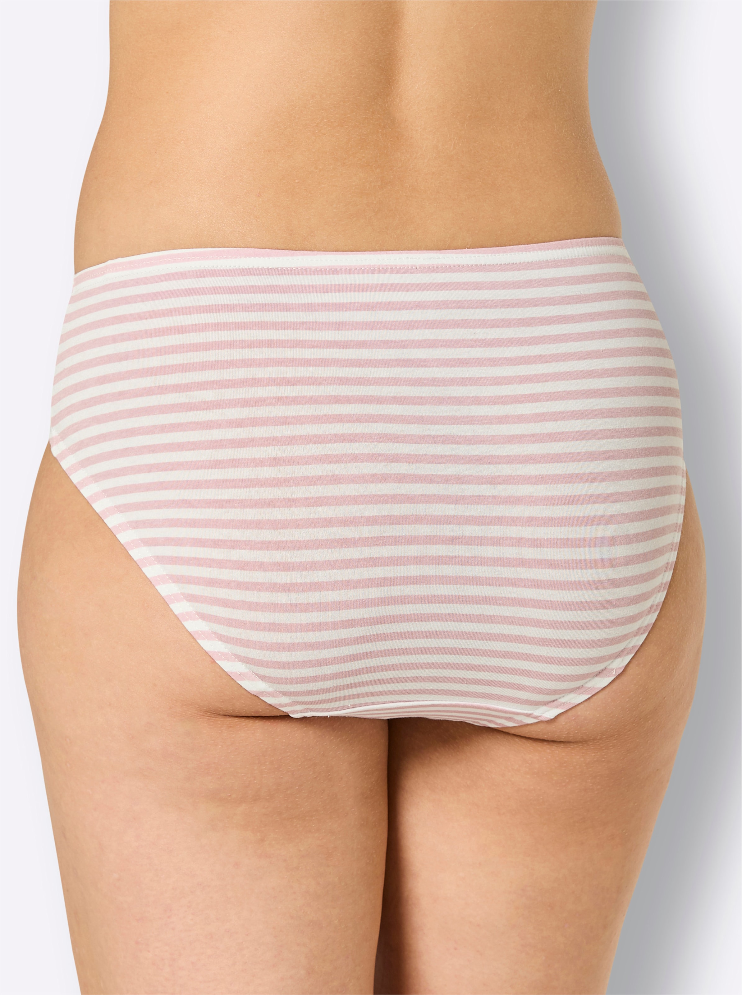 Thumbnail - Jazzpants